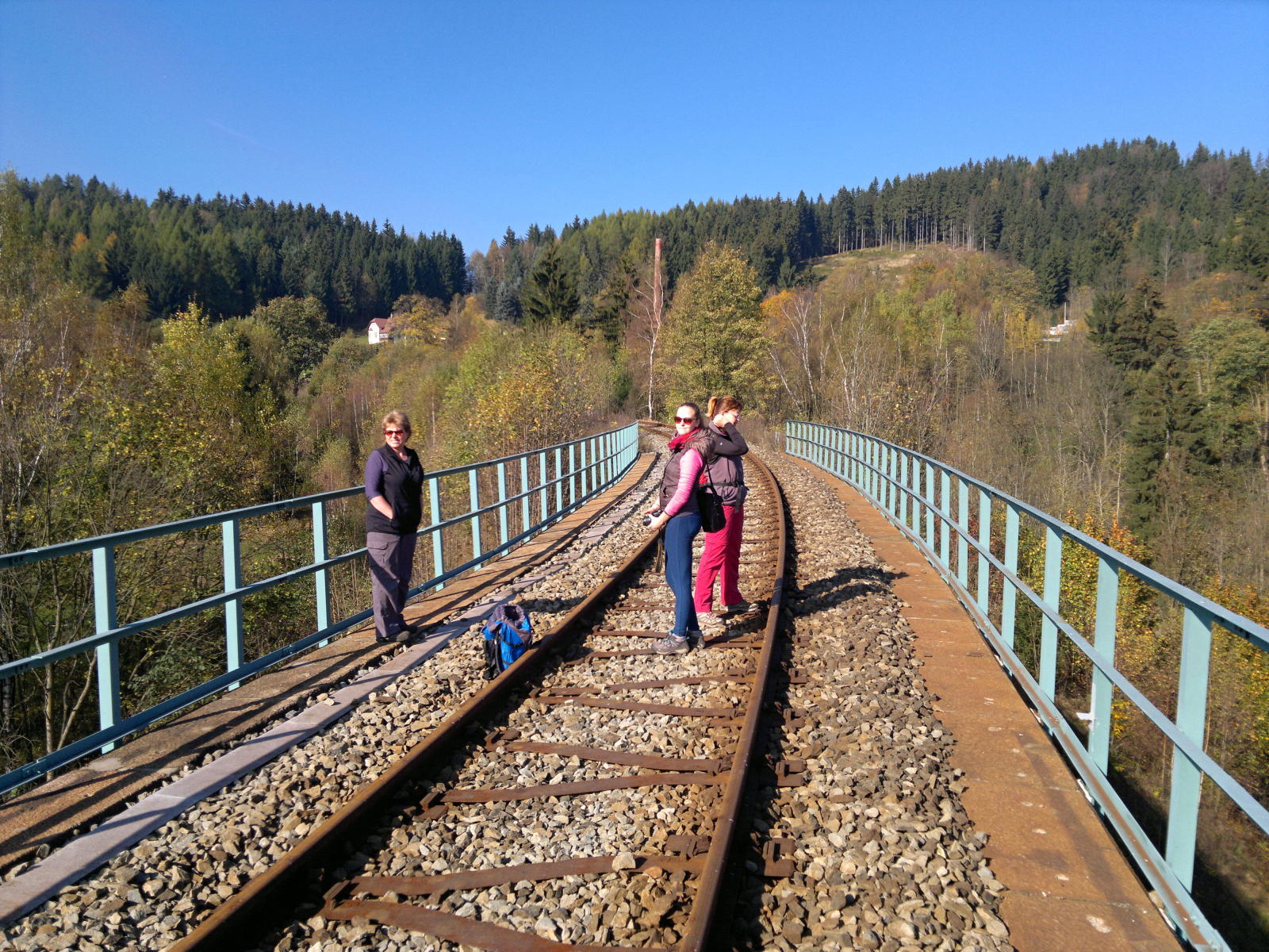 2014.10.19_13-18 Smrzovka