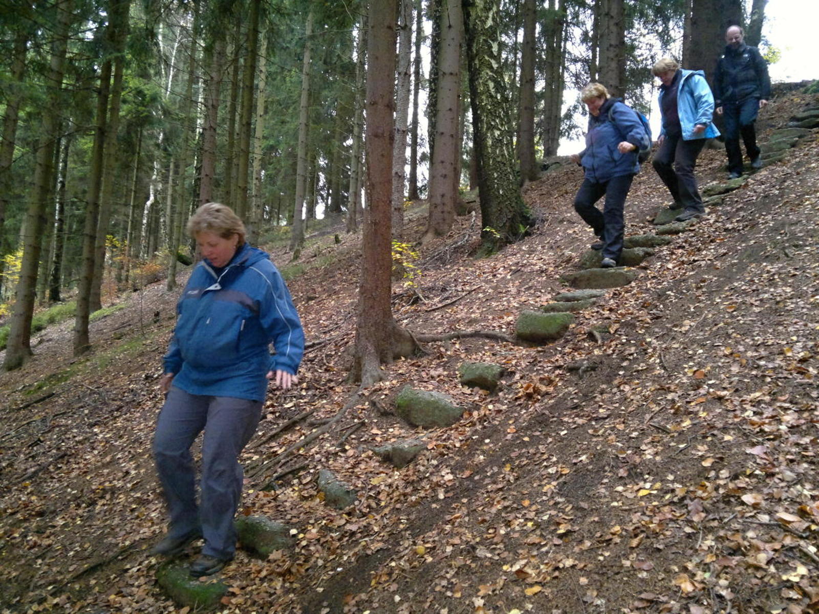 2014.10.26_15-29-40 Marianske schody