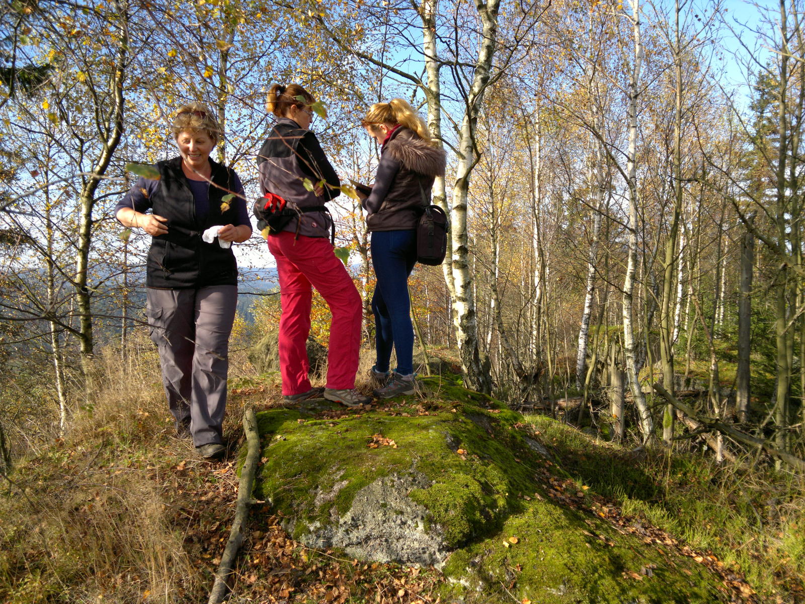 2014.10.19_14-31 Buková