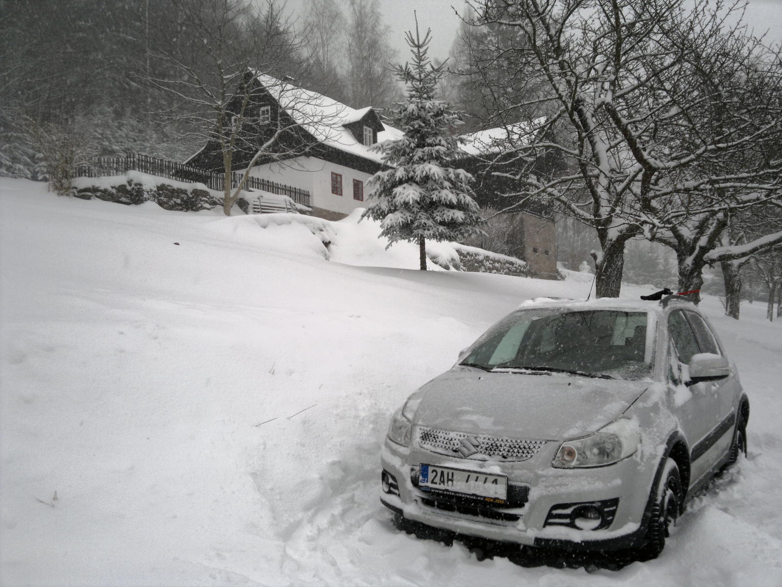 2015.01.05_10-58 nasněžilo