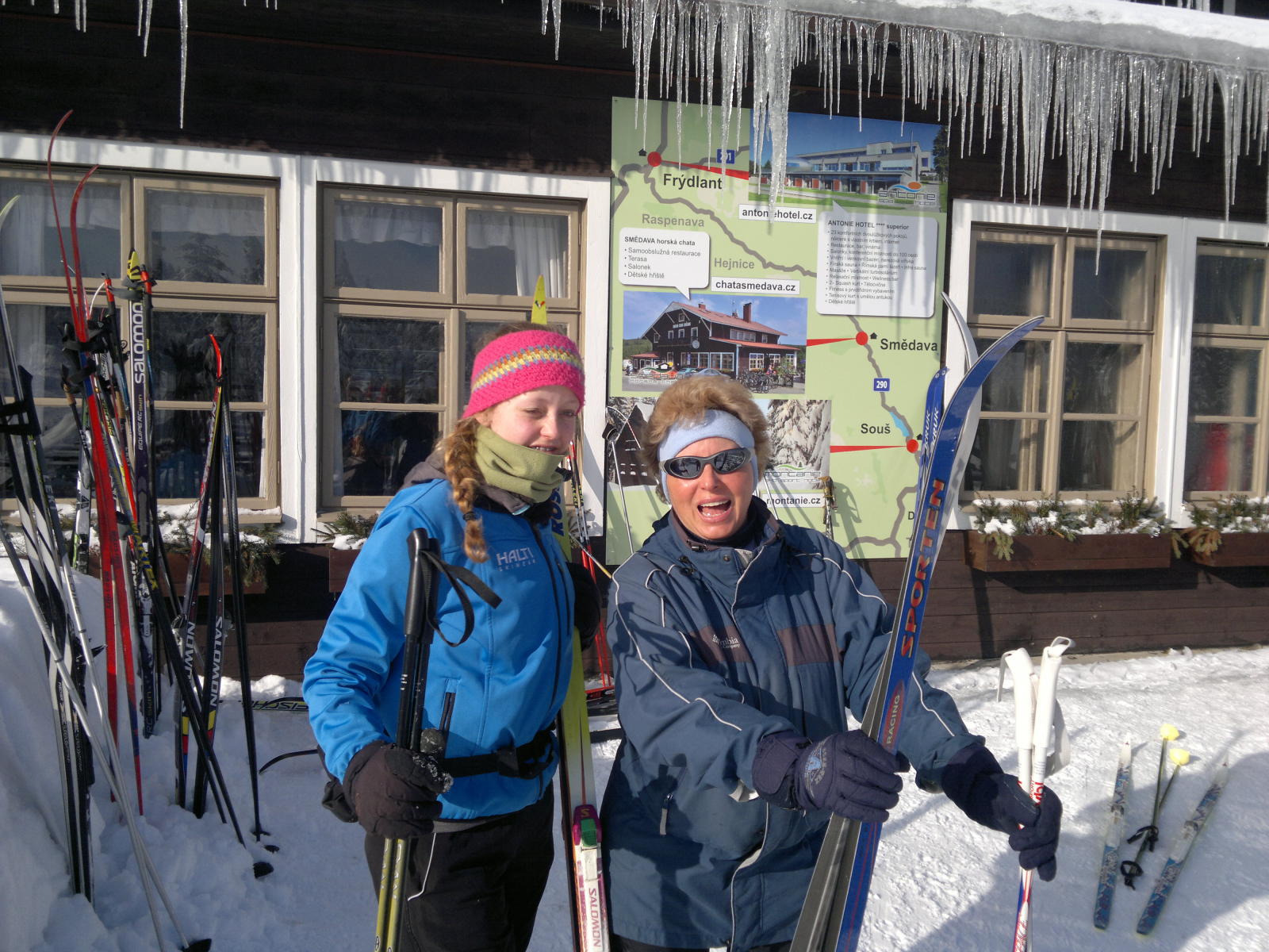2015.02.06_13-42 Smědava