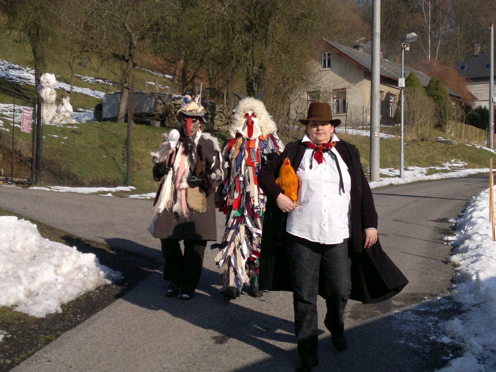 2015.02.07_12-36 Masopust v Dolánkách