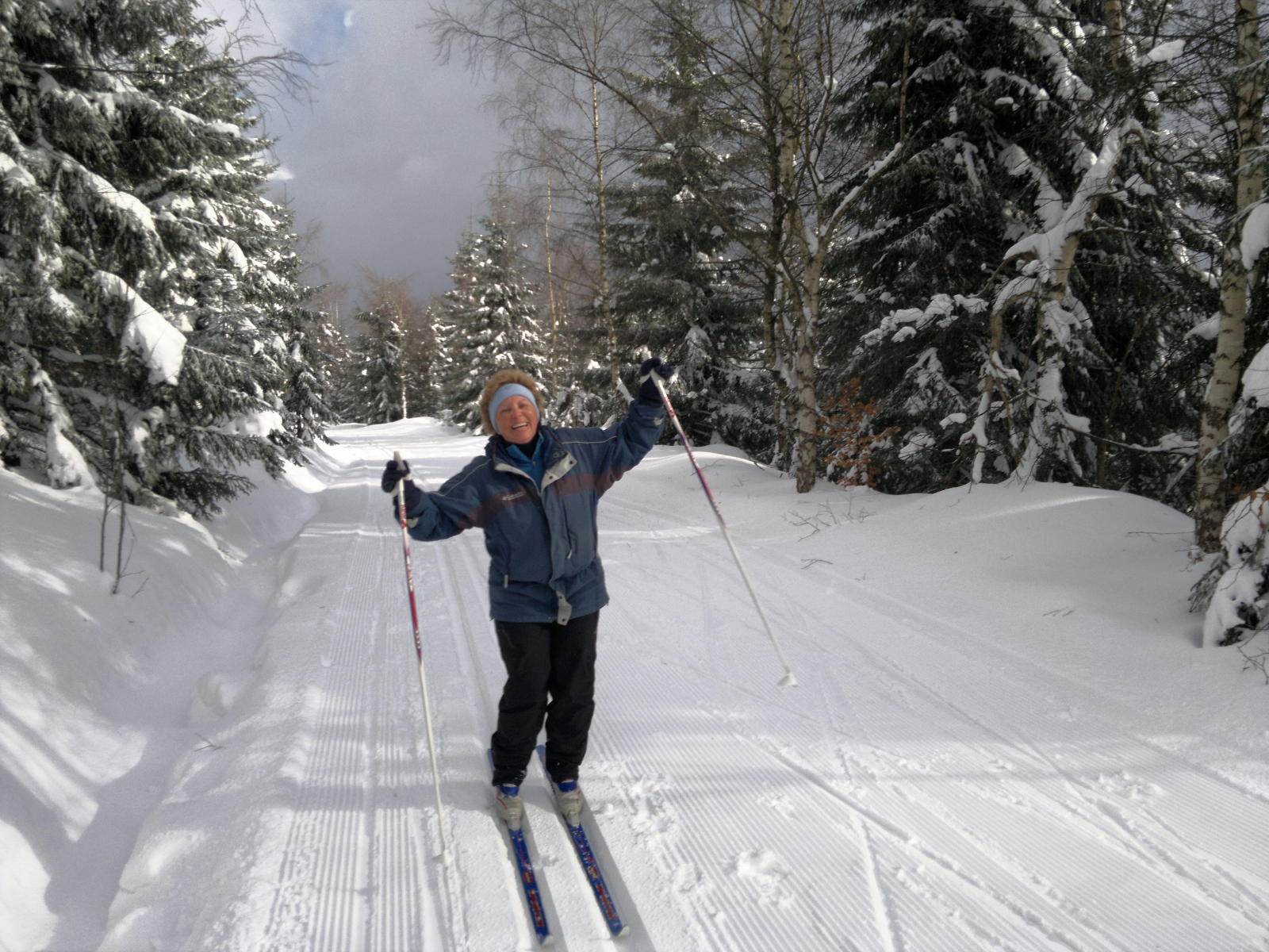 2015.02.08_11-35 Pod Štěpánkou