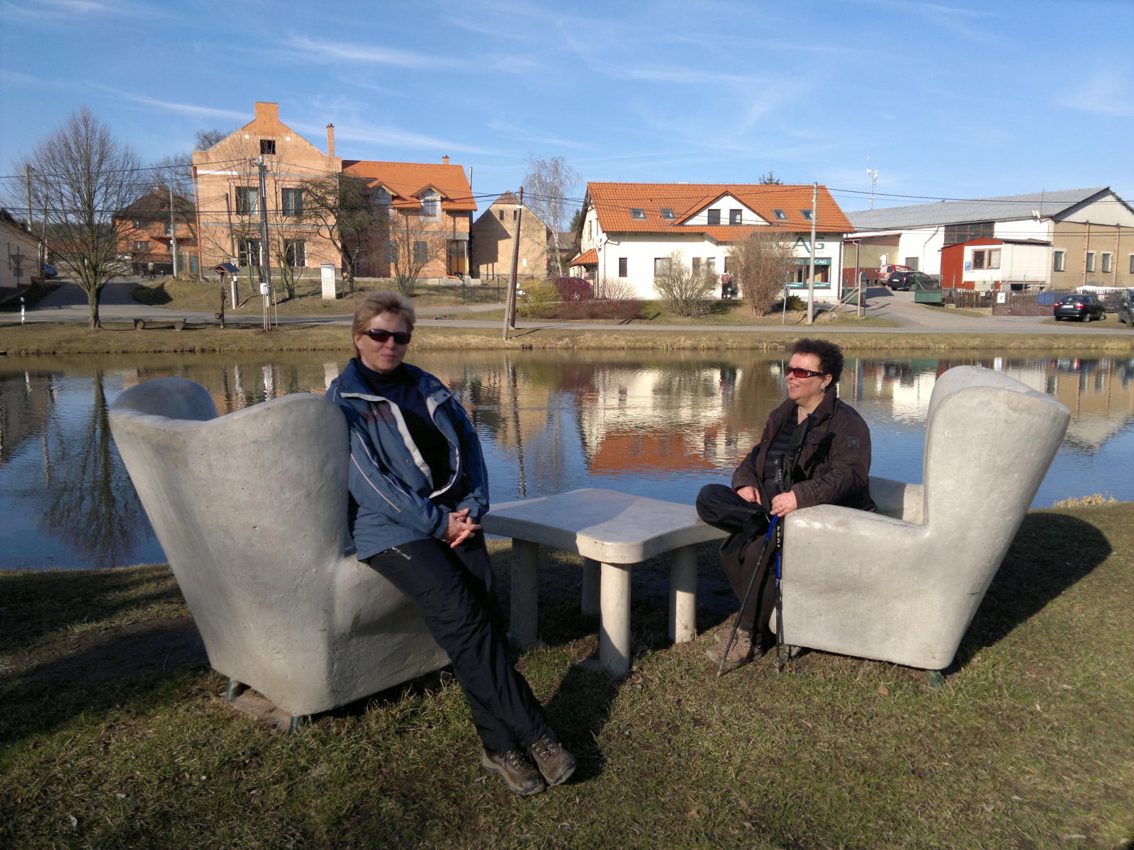 2015.03.08_15-08 předjaří v Kytíně