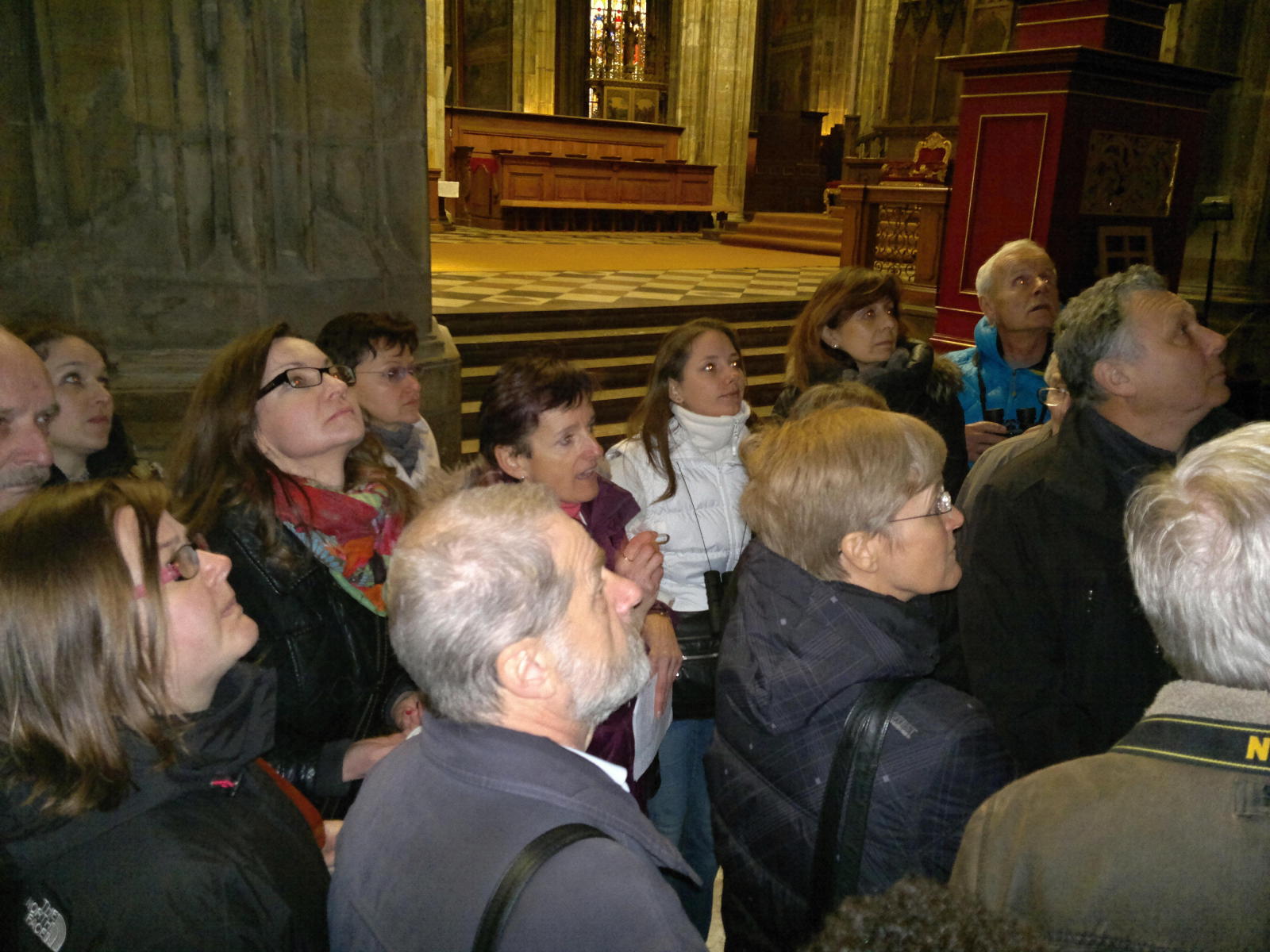 2015.03.28_11-01 chrám Sv. Víta