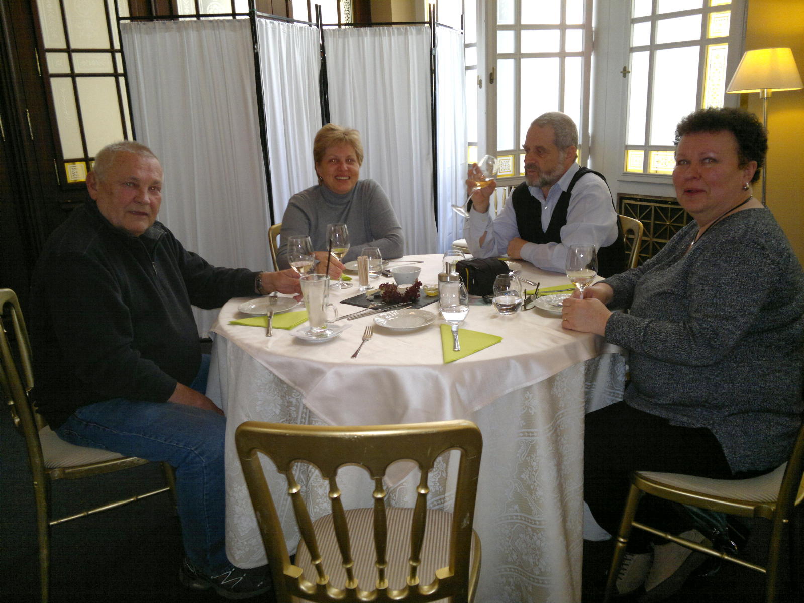 2015.03.28_15-38 na Žofín