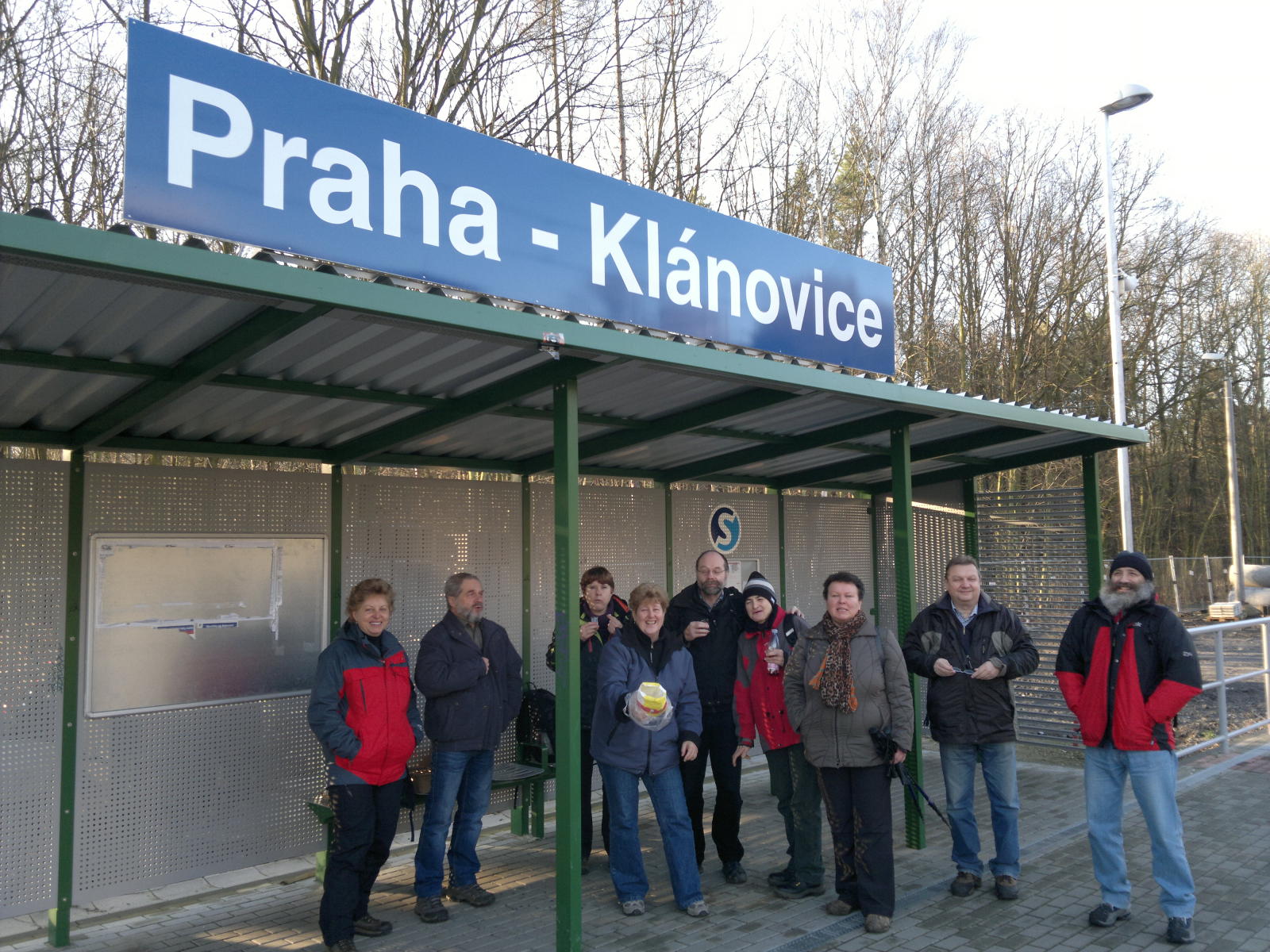 2014.12.20_09-38 závěr sezóny