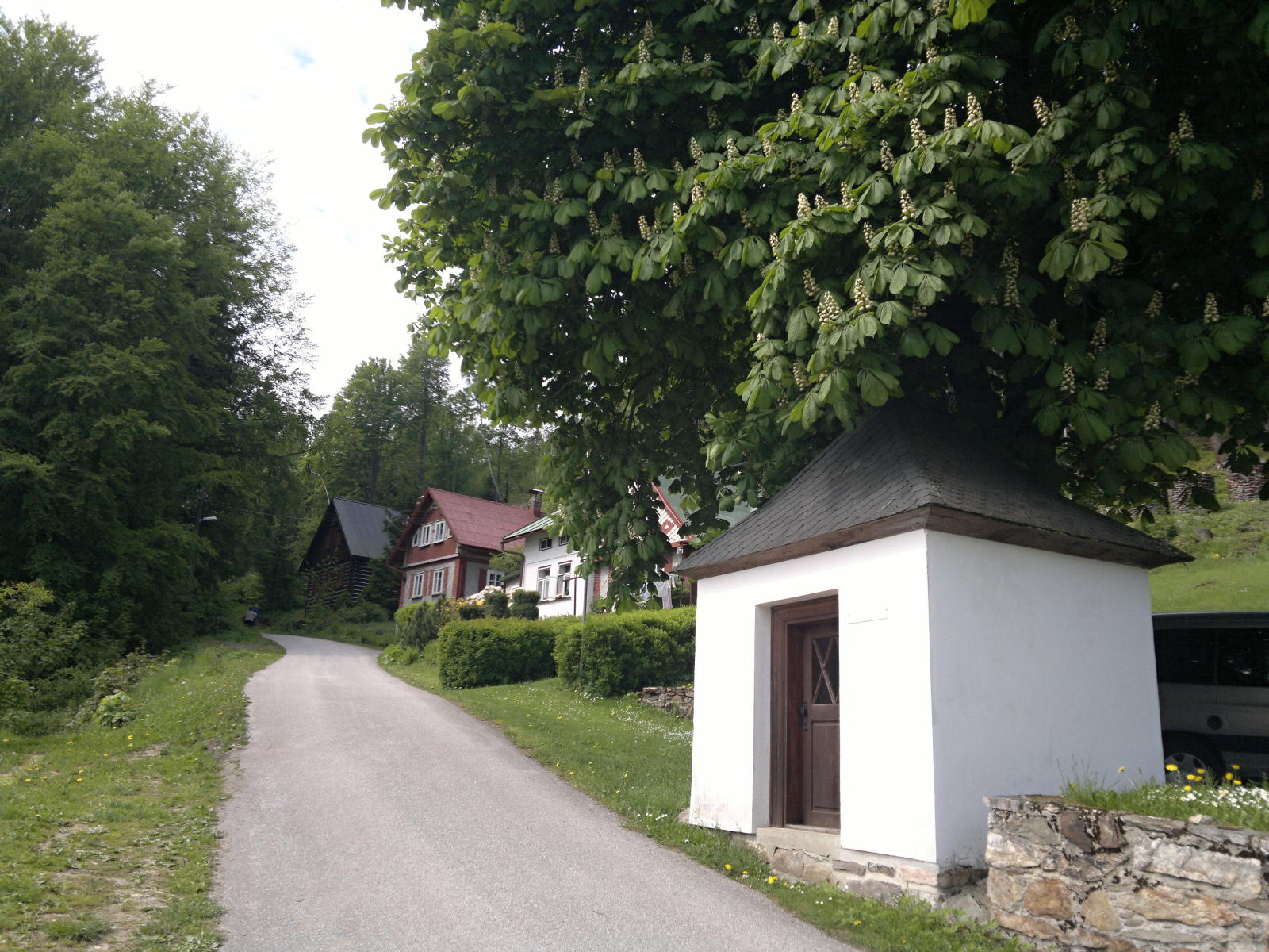 2015.05.23_10-33 Paseky nad Jizerou