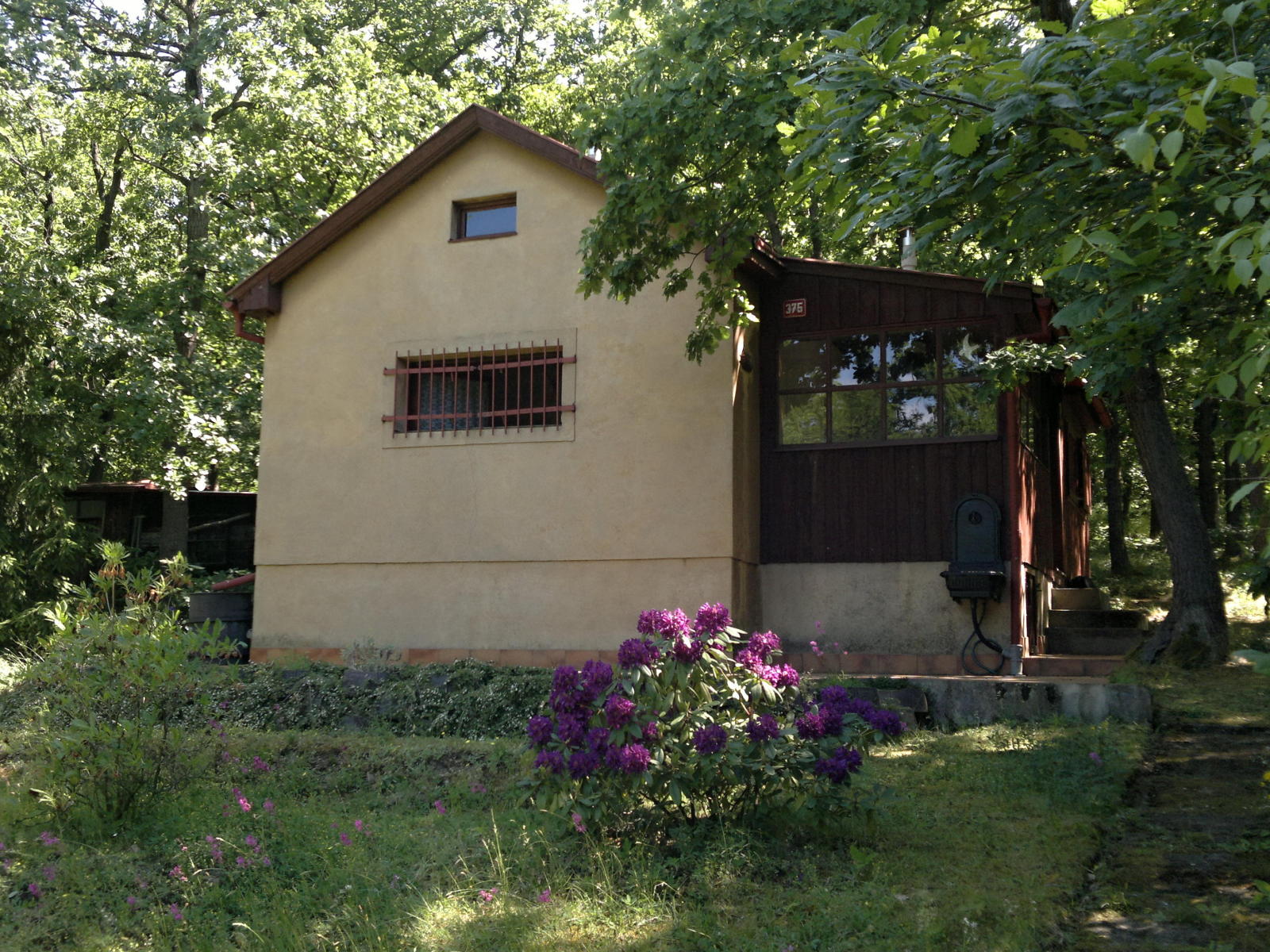 2015.06.03_11-04 chata před prodejem