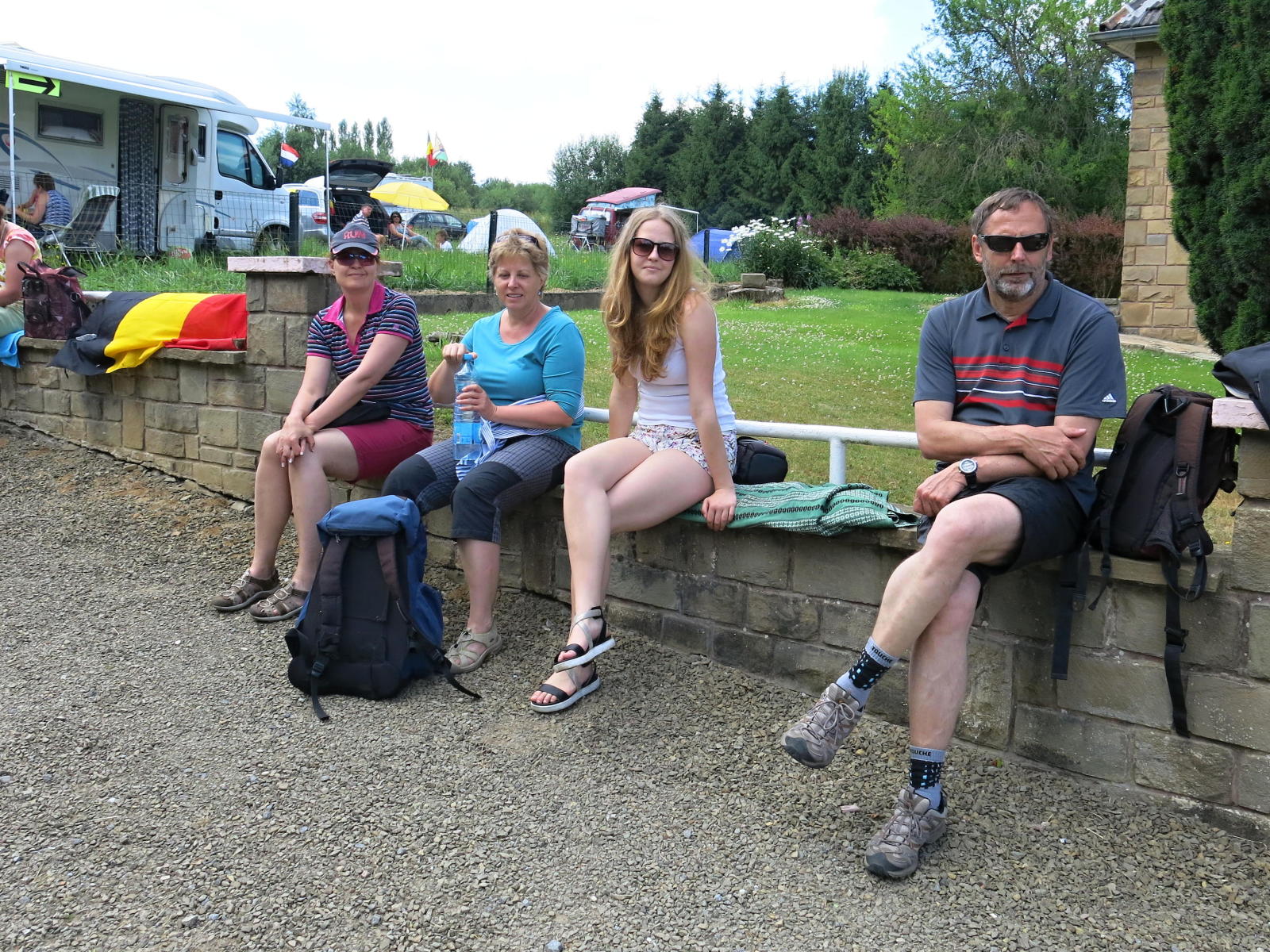 2015.07.06_13-17 Tour de France
