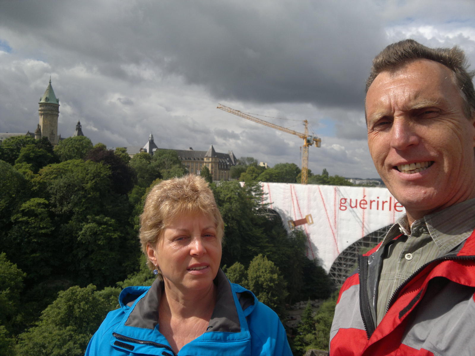 2015.07.08_10-29-03 Lucemburk