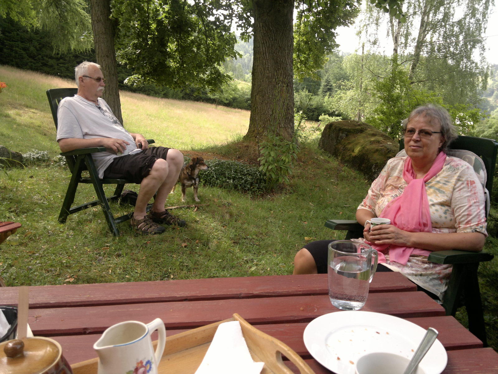 2015.07.19_10-52 návštěva