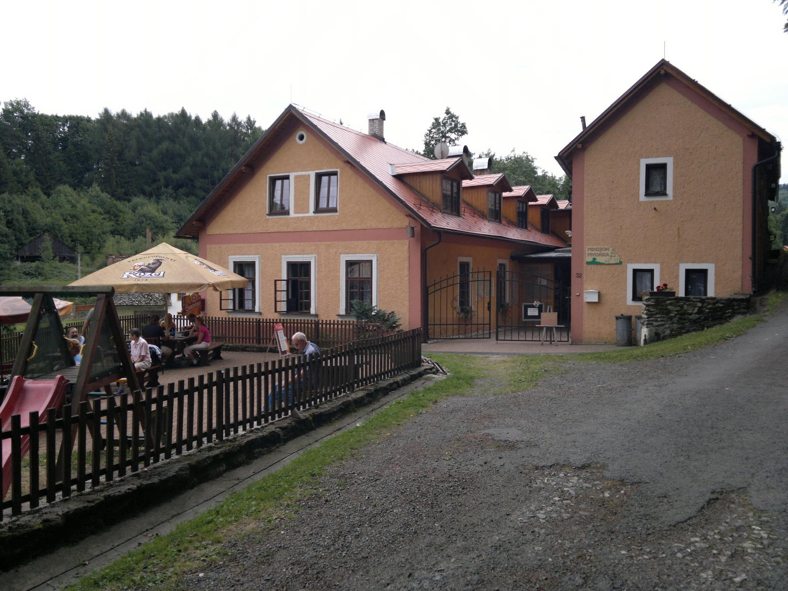 2015.08.01_16-05-23 penzion Pivoňka