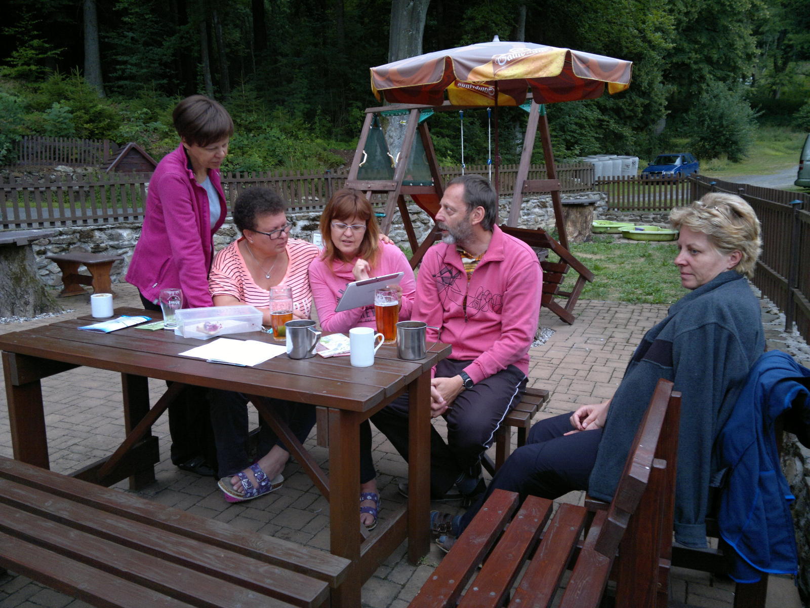 2015.08.02_19-46 penzion Pivoňka