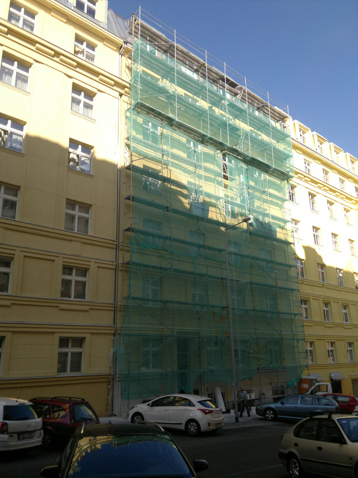 2015.08.26_09-03 nova fasada