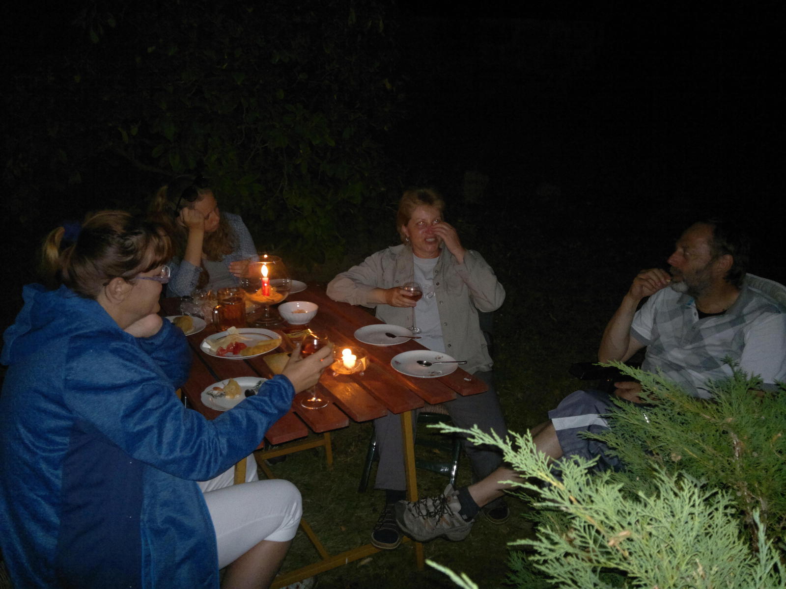 2015.08.29_20-45 vecer pod lipou