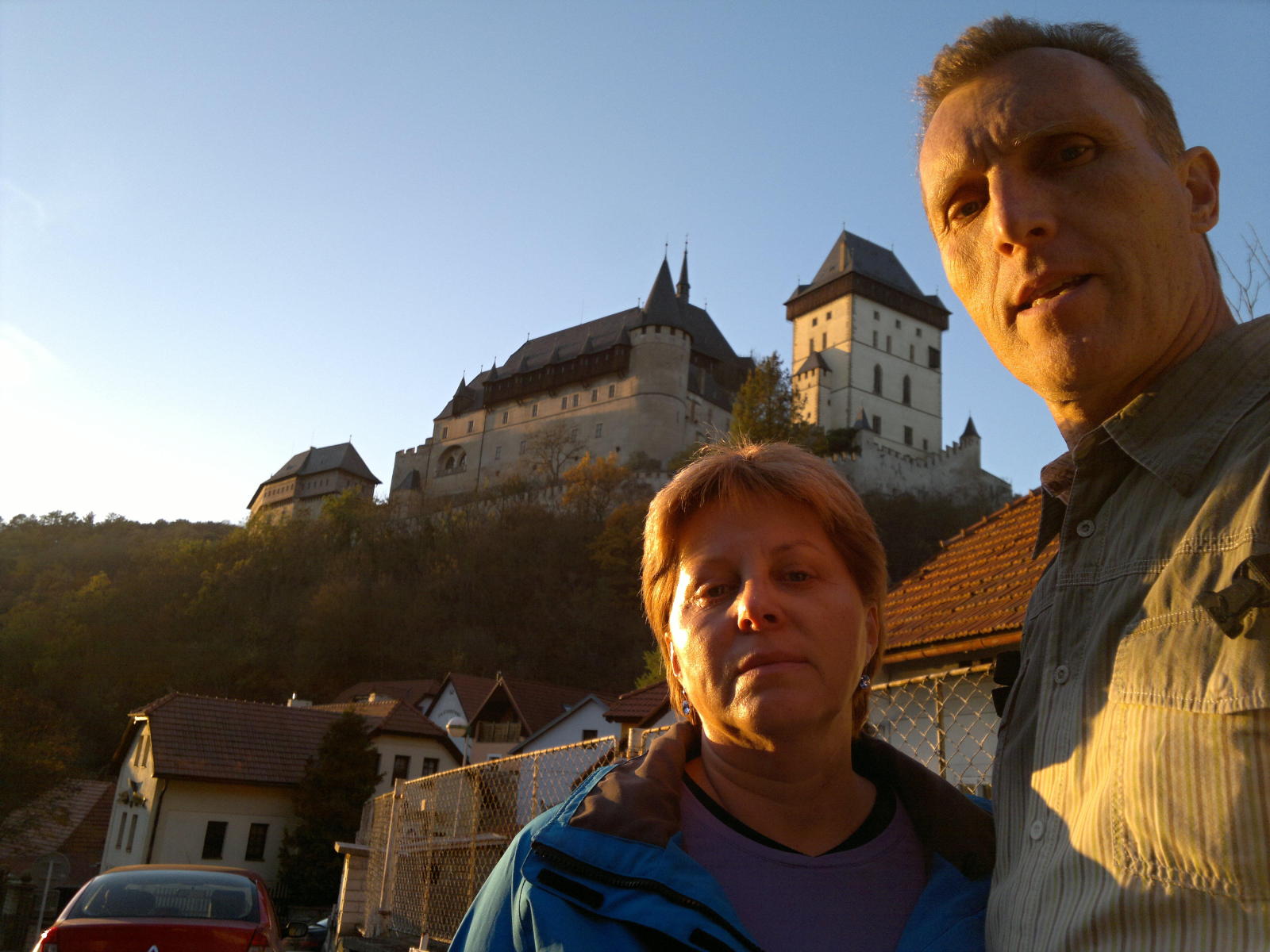 2015.10.31_16-15-15 Karlstejn