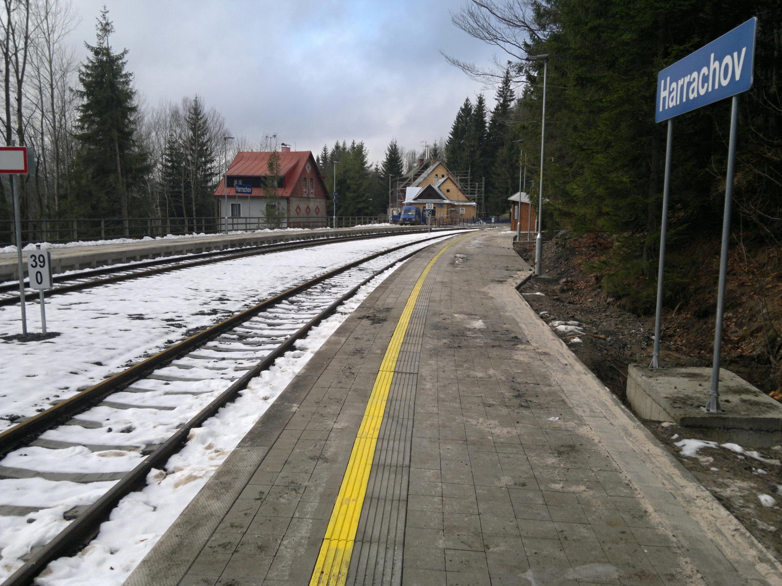 2015.12.06_10-39 Harrachov Mýtiny