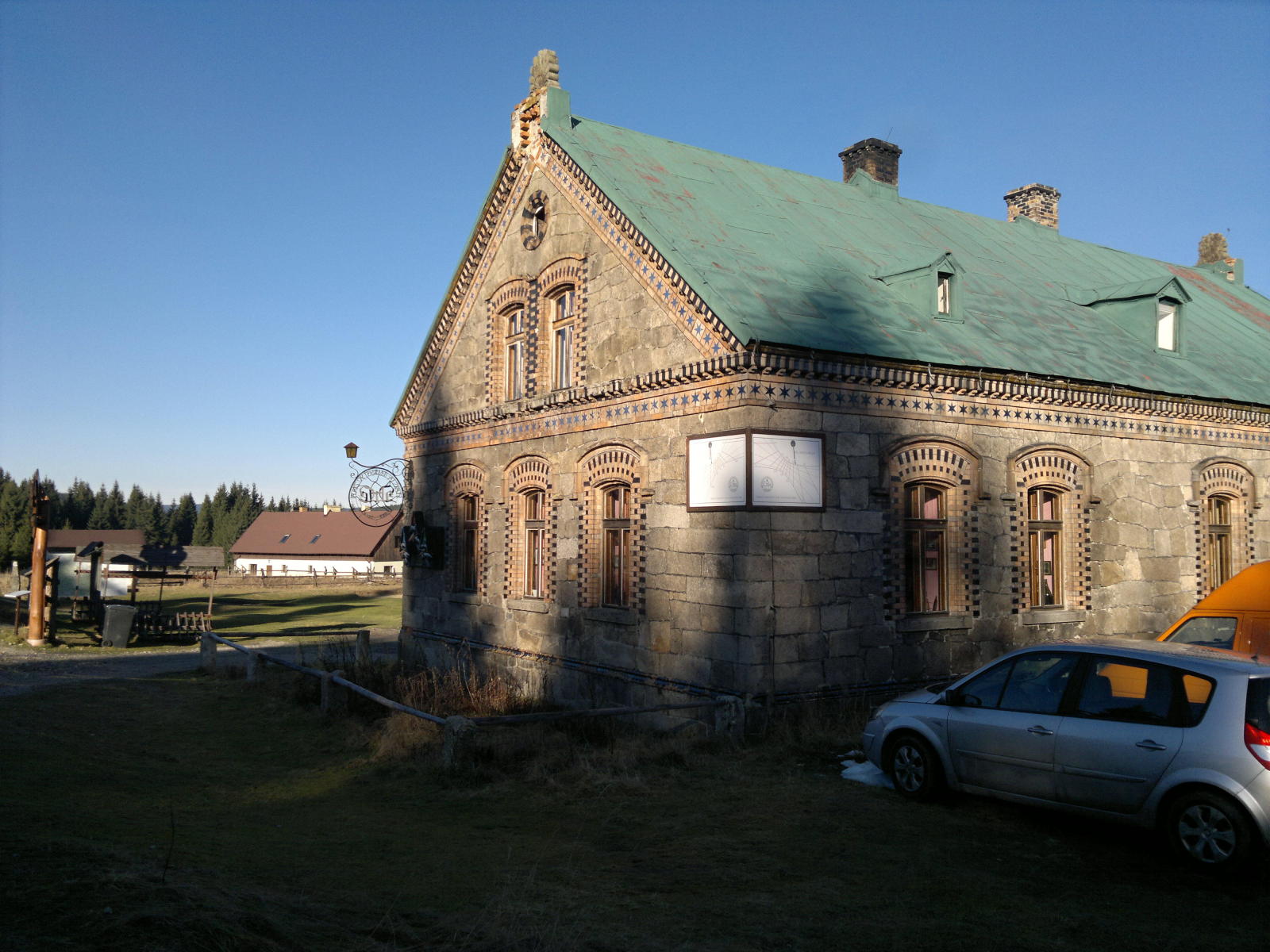 2015.12.06_12-23-47 Orle