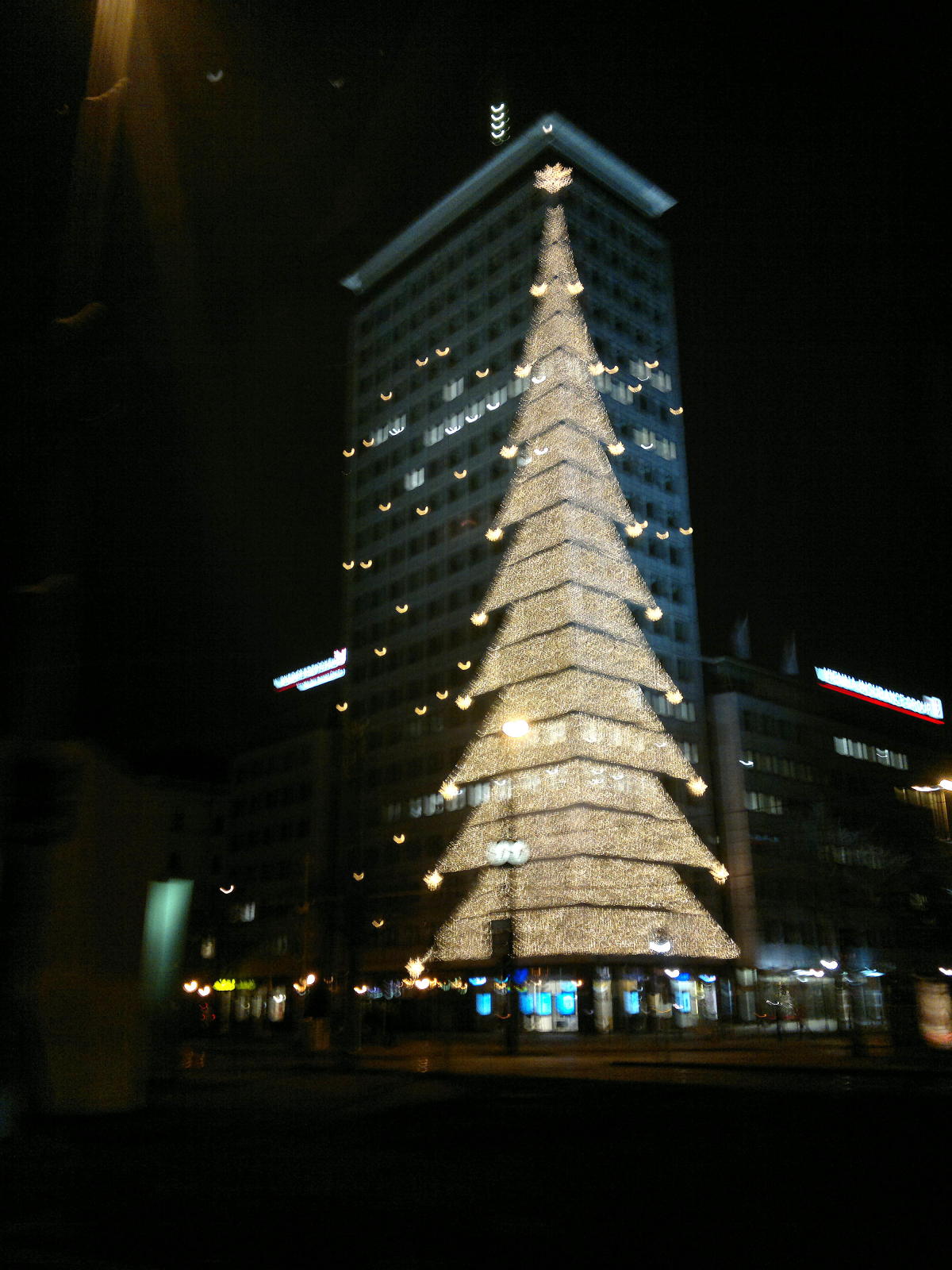 2015.12.14_18-48-07 Vídeň