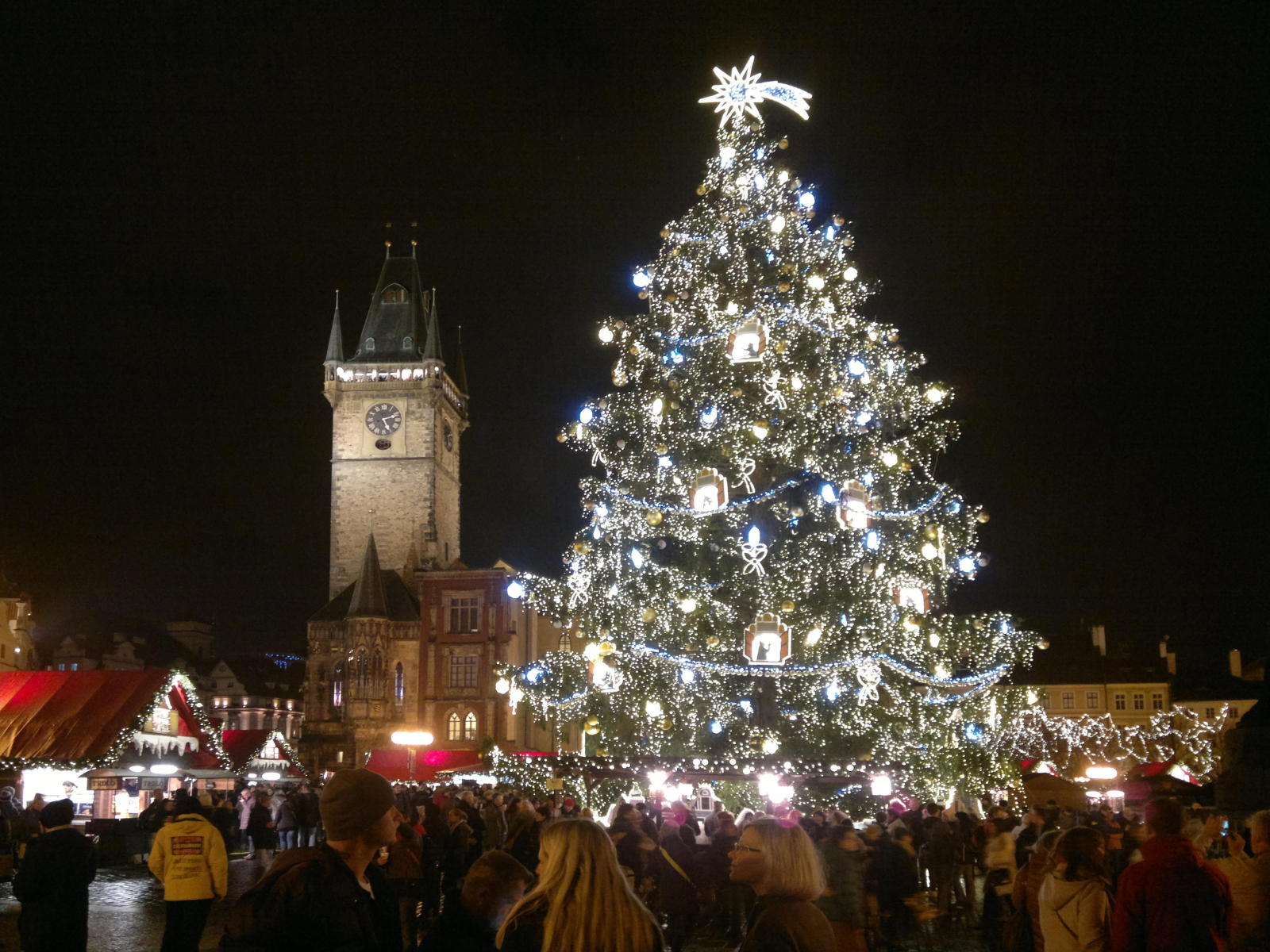 2015.12.18_17-12-53 Staromák