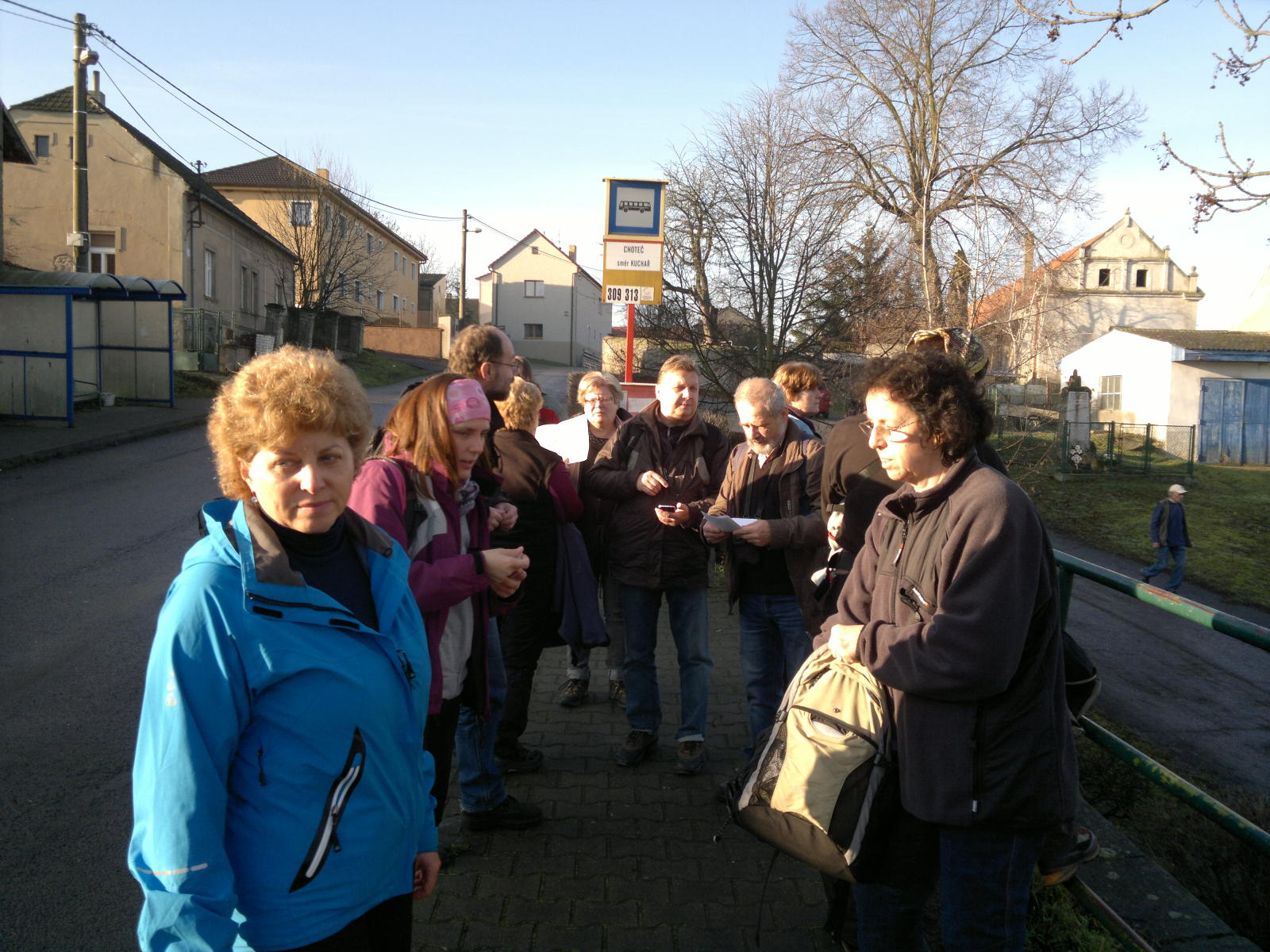 2015.12.19_10-06-50 Choteč