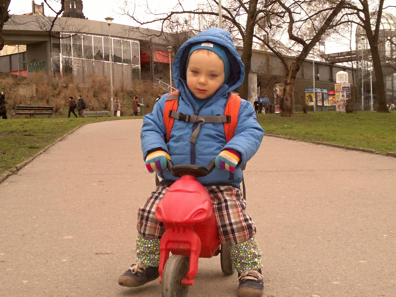 2016.02.10_11-11 pohlídat Toníka