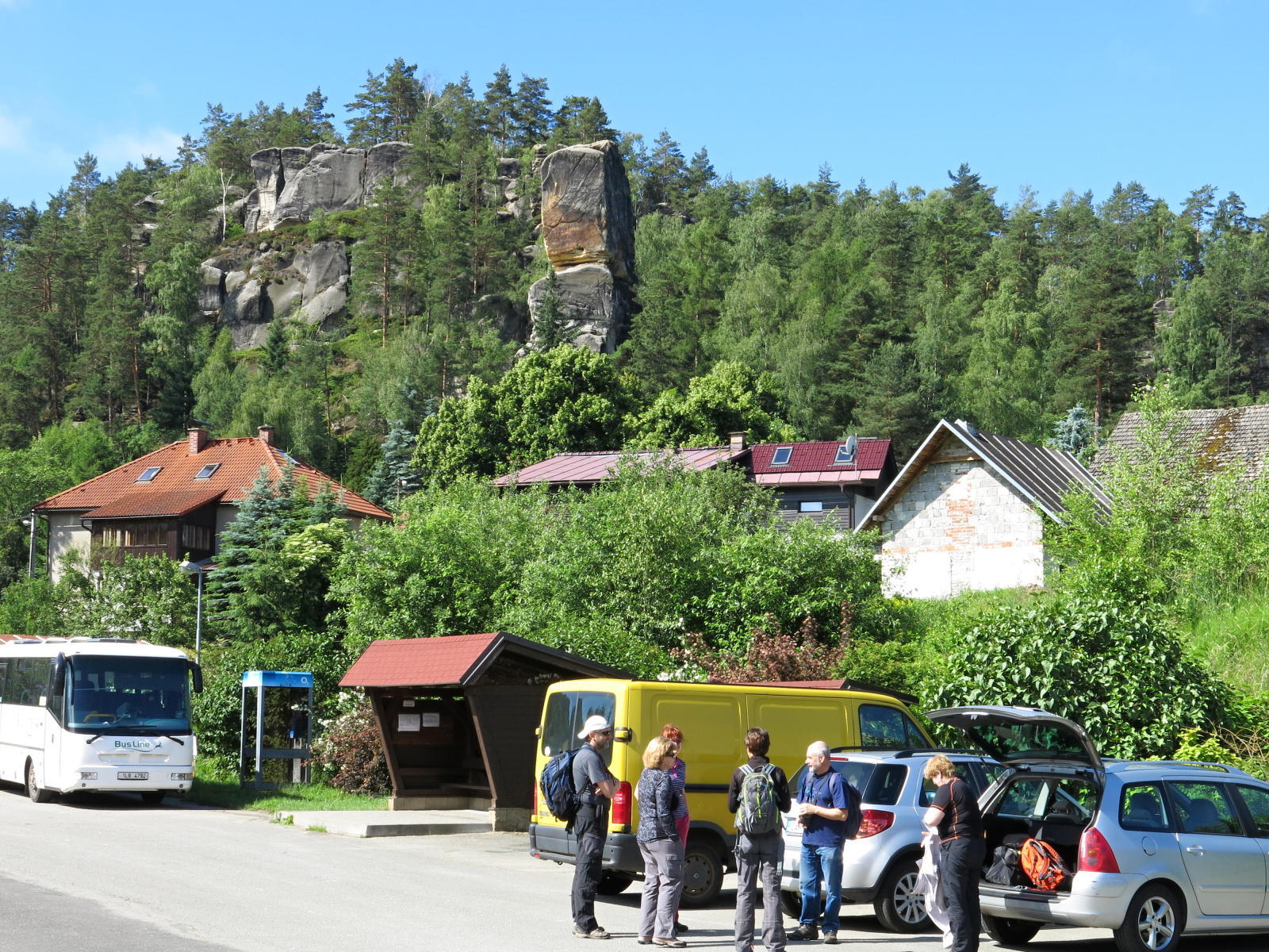 2016.06.18_09-52-13 Klokočí