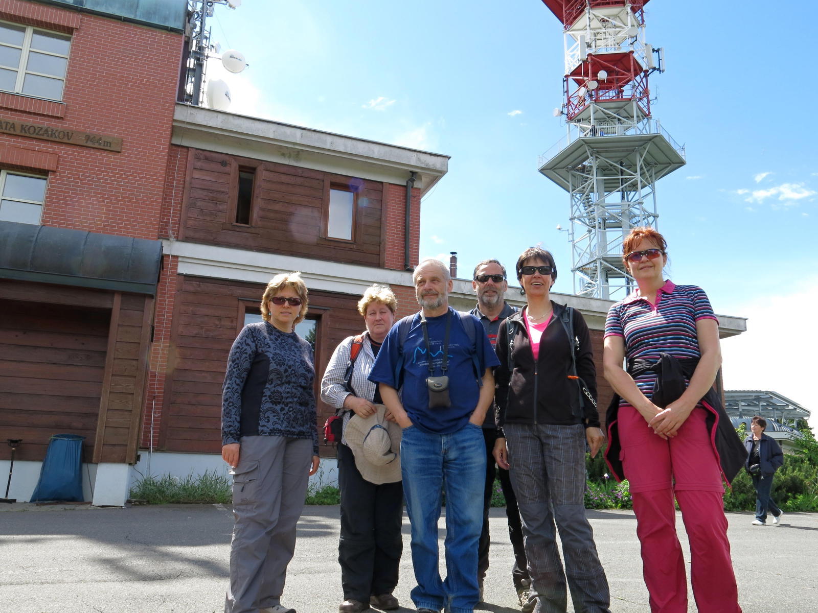 2016.06.18_14-42-07 Kozákov