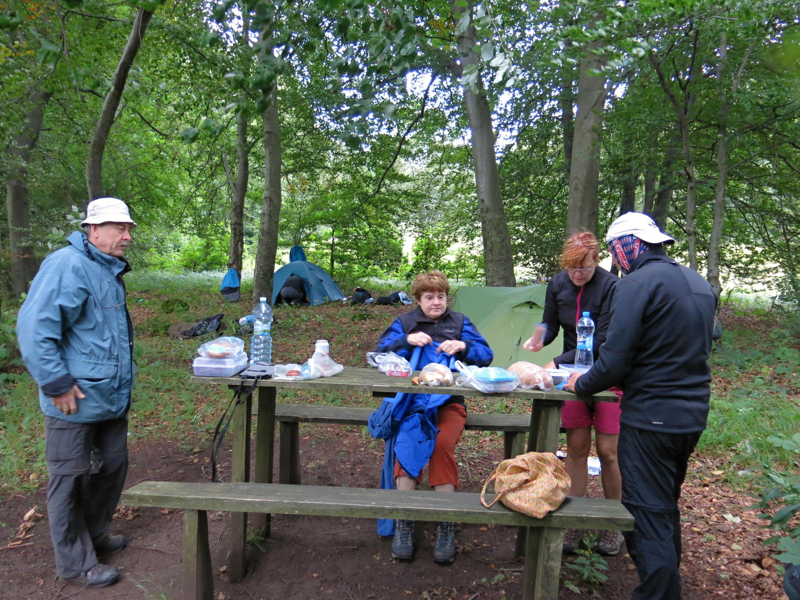 2016.08.22_07-05-02 Kňažinové lúky