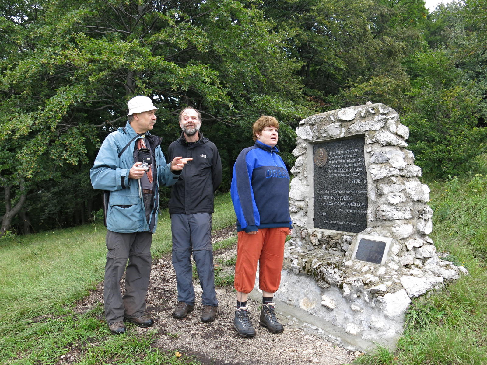 2016.08.22_10-27-03 Rokoš