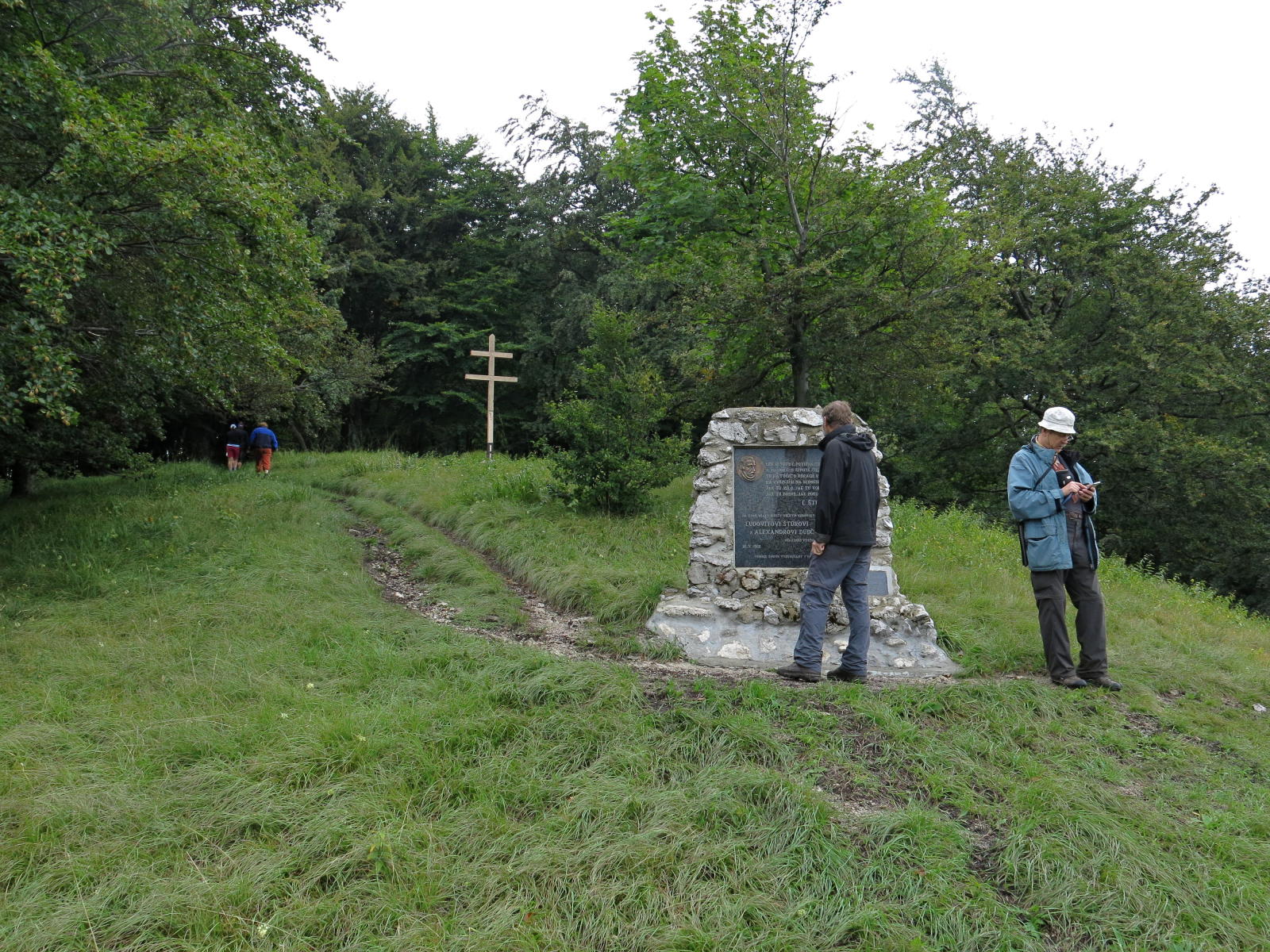 2016.08.22_10-35-45 Rokoš