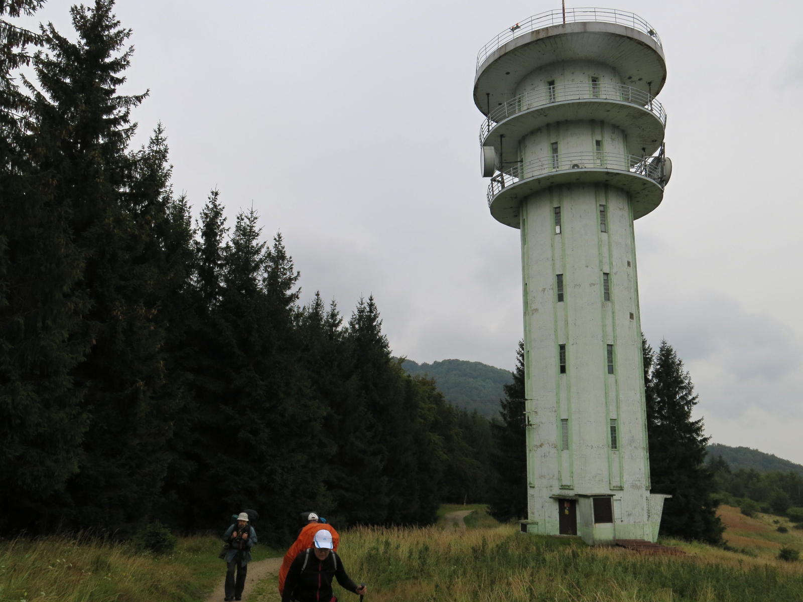2016.08.22_16-32 Kšinianska polana