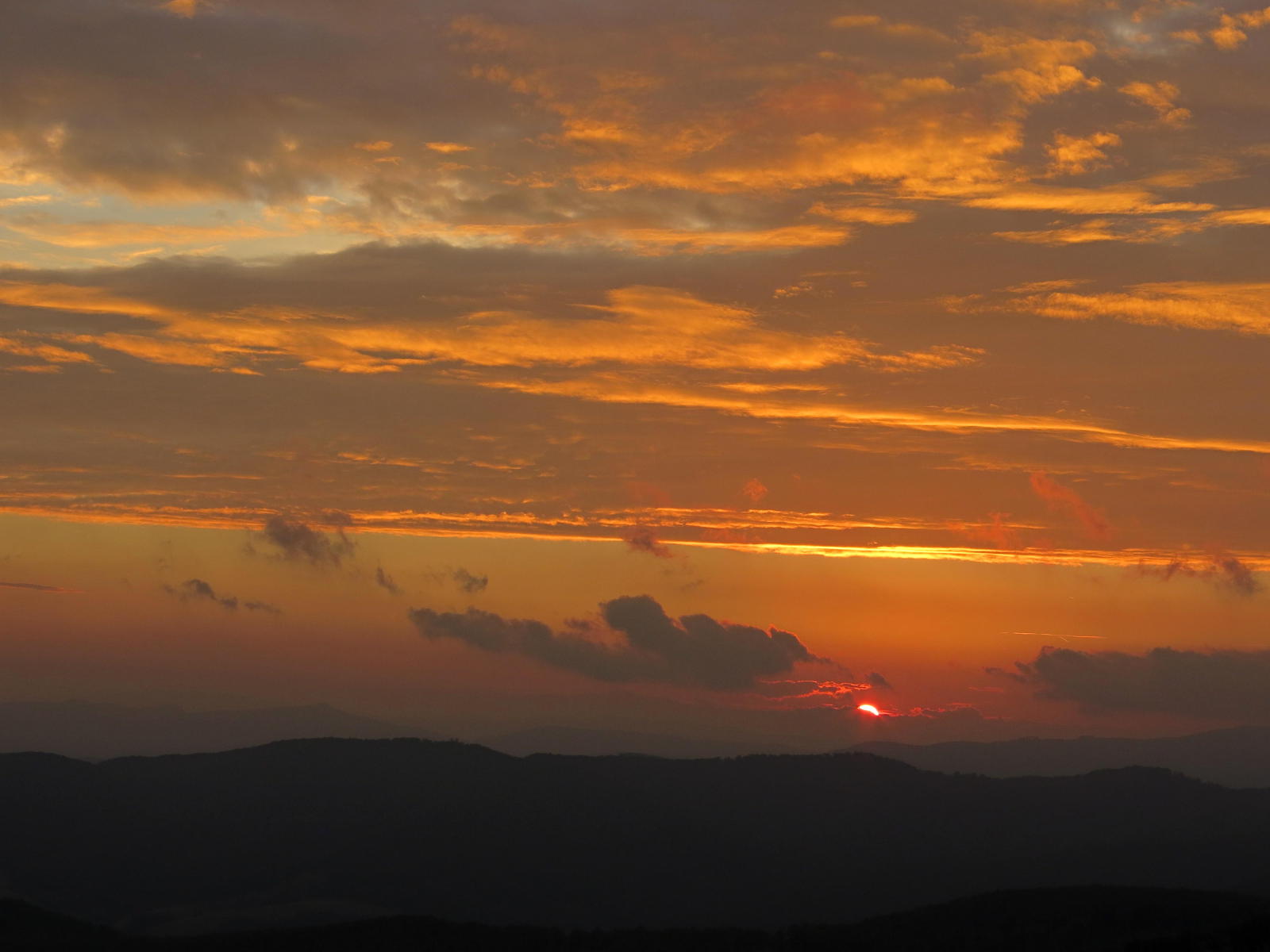 2016.08.22_19-43-53 Kšinianska polana