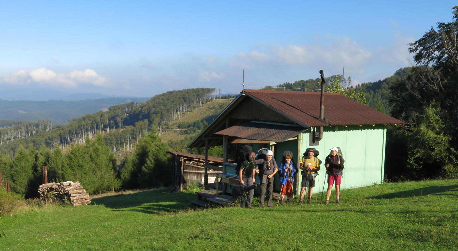 2016.08.23_08-19-12 Kšinianska polana