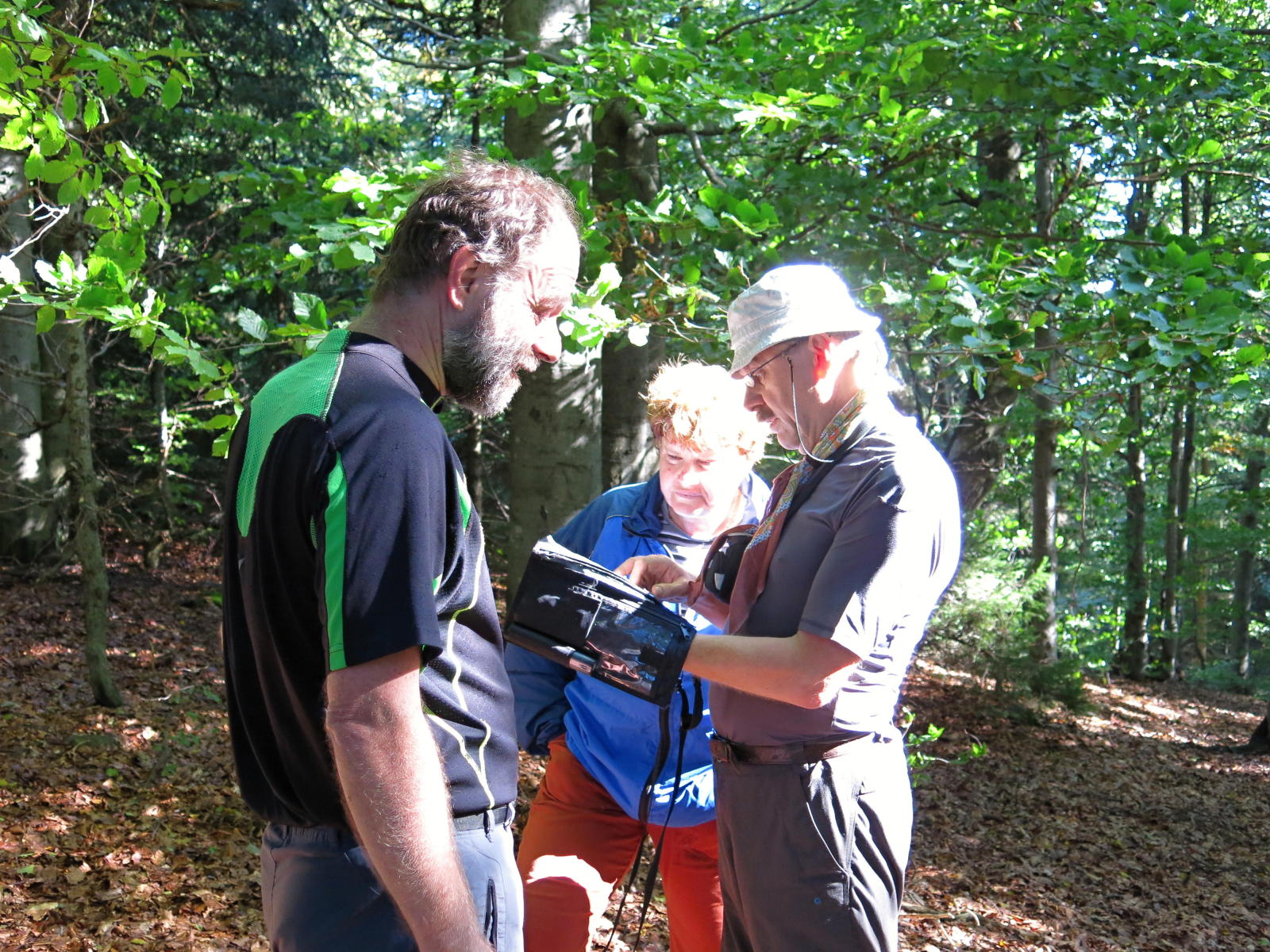 2016.08.23_09-12-15 Suchý vrch