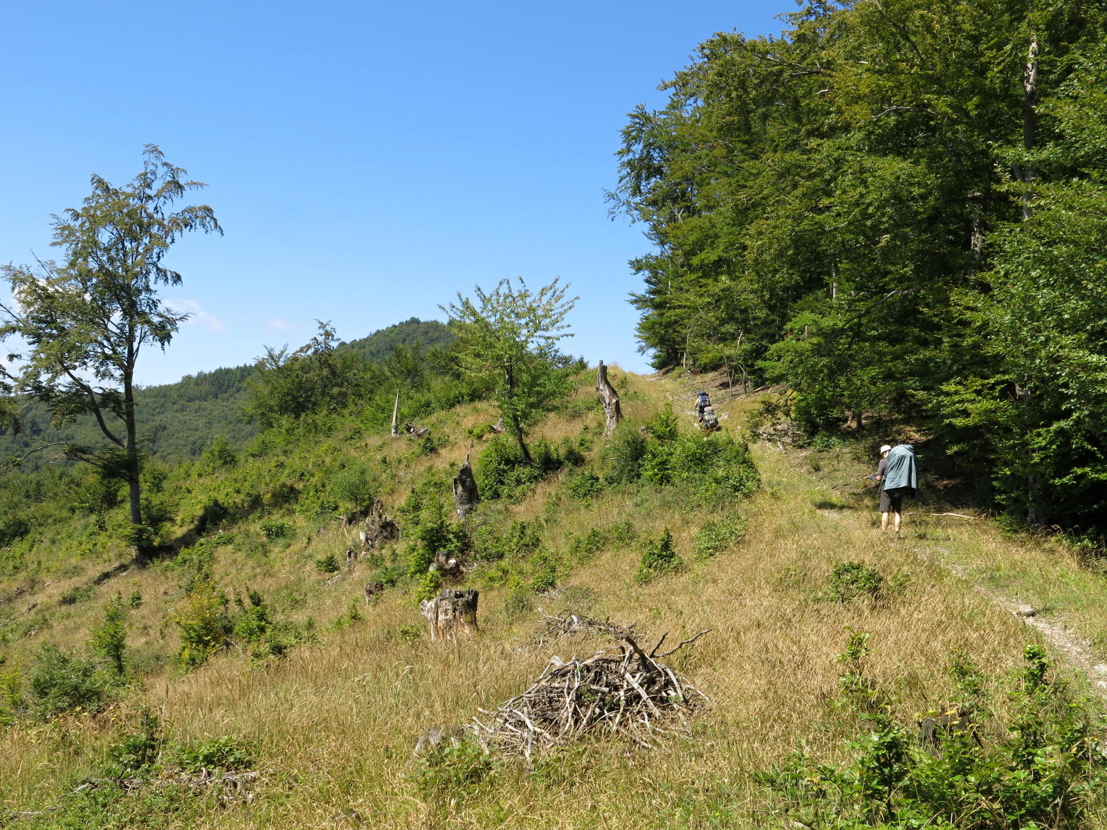 2016.08.23_13-44-03 Čierna hora