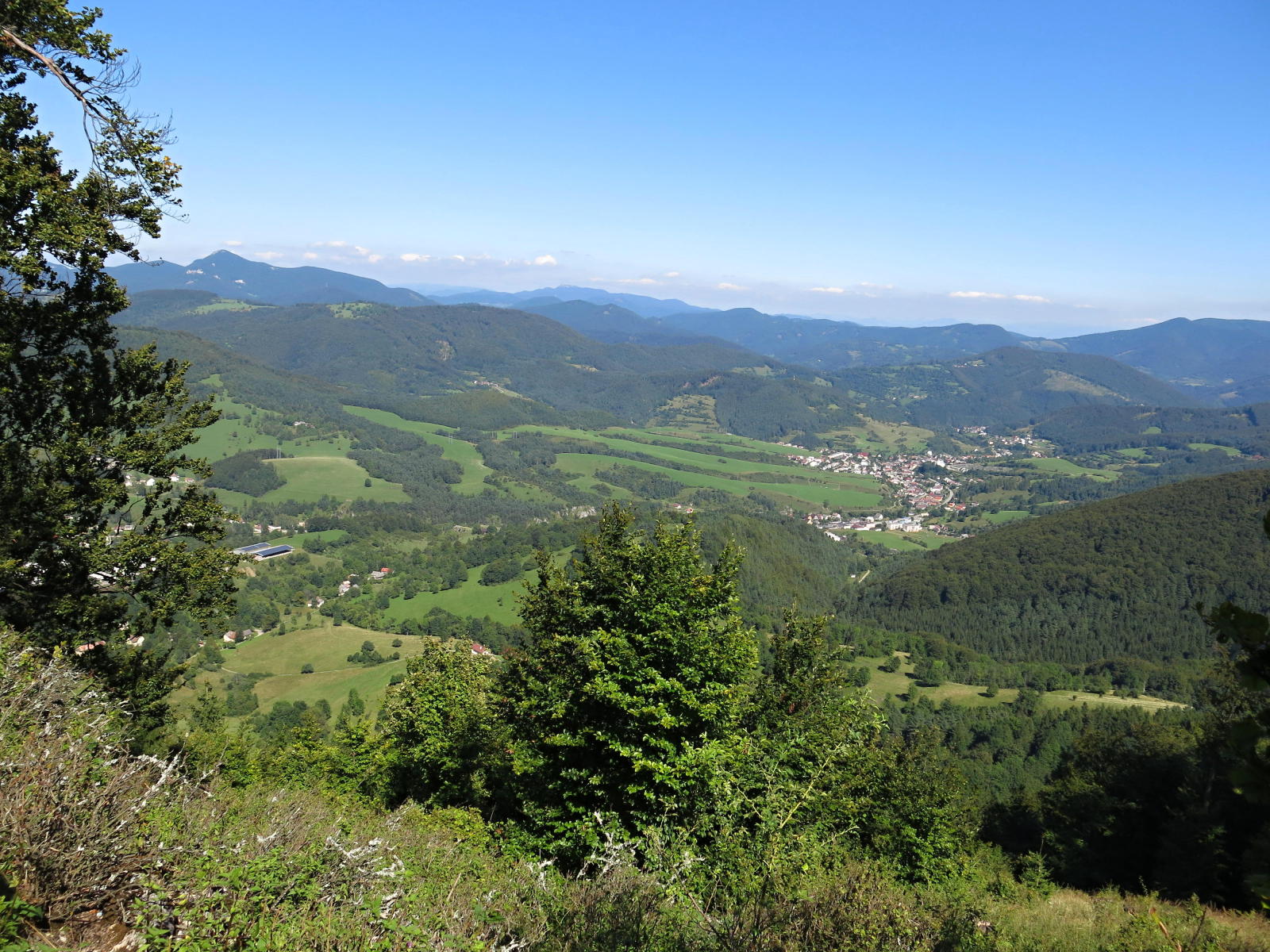 2016.08.23_14-59 Čierna hora