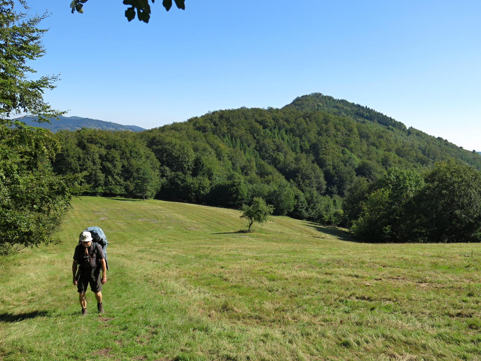2016.08.23_15-30 Čierna hora