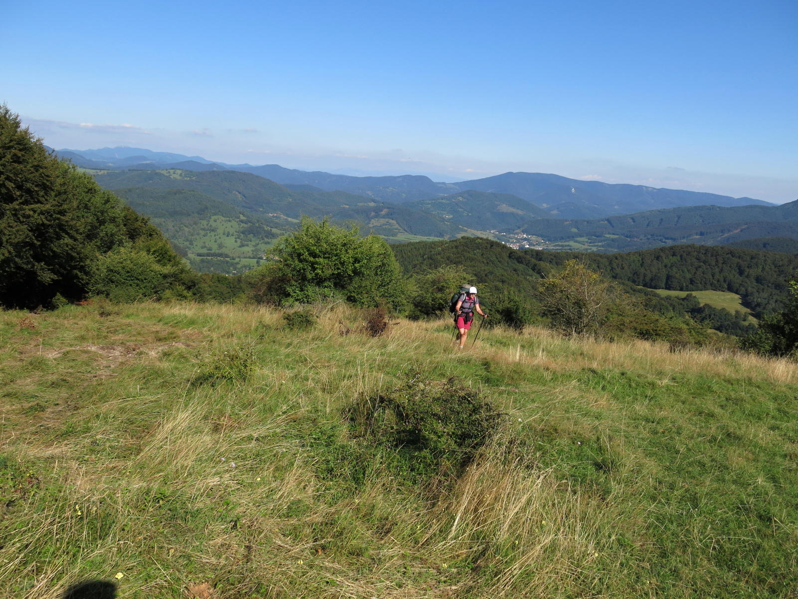 2016.08.23_16-06-39 Židův vrch
