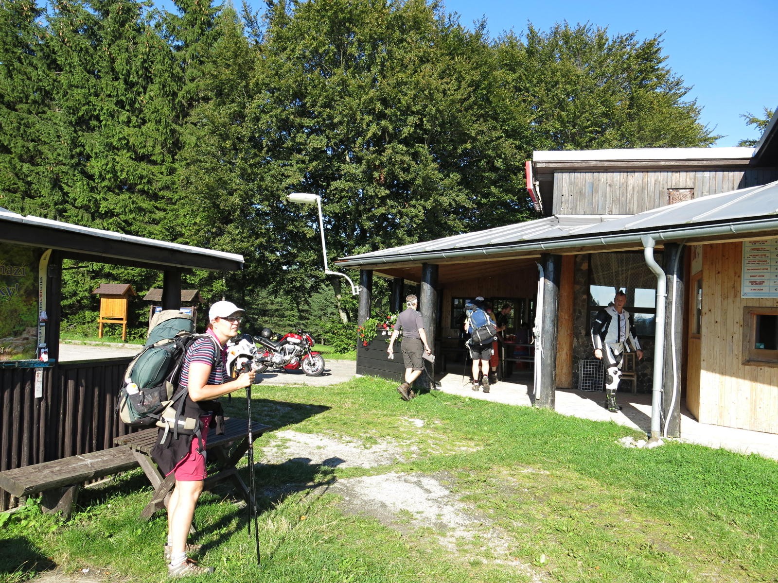 2016.08.23_16-49-56 Homolka
