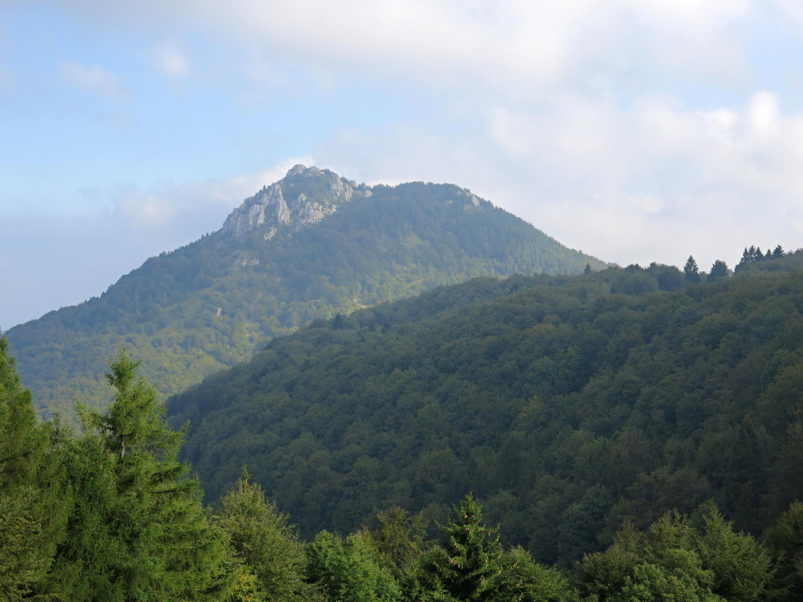 2016.08.24_08-56-01 Vápeč