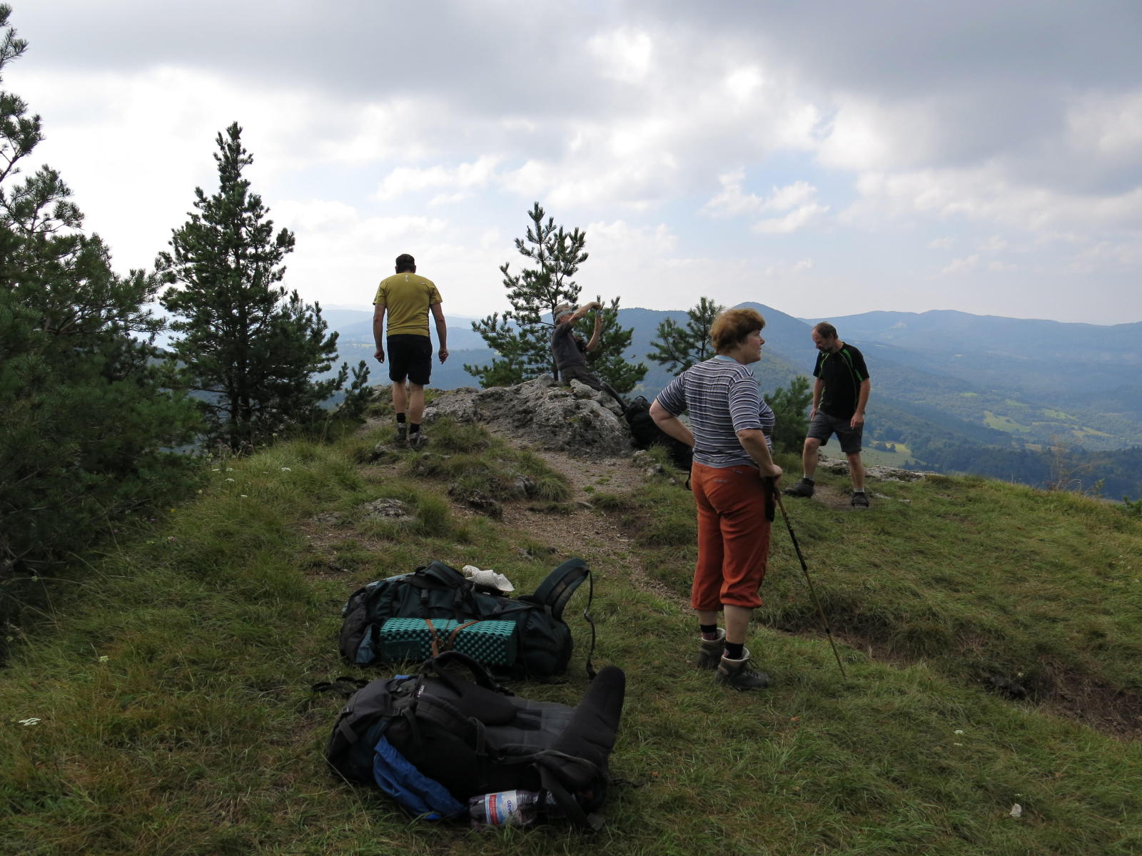 2016.08.24_10-26-44 Vápeč