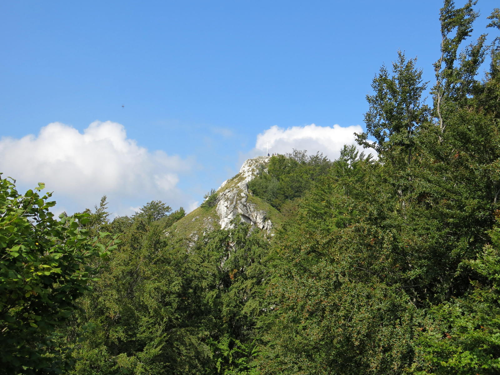 2016.08.24_10-38-50 Vápeč