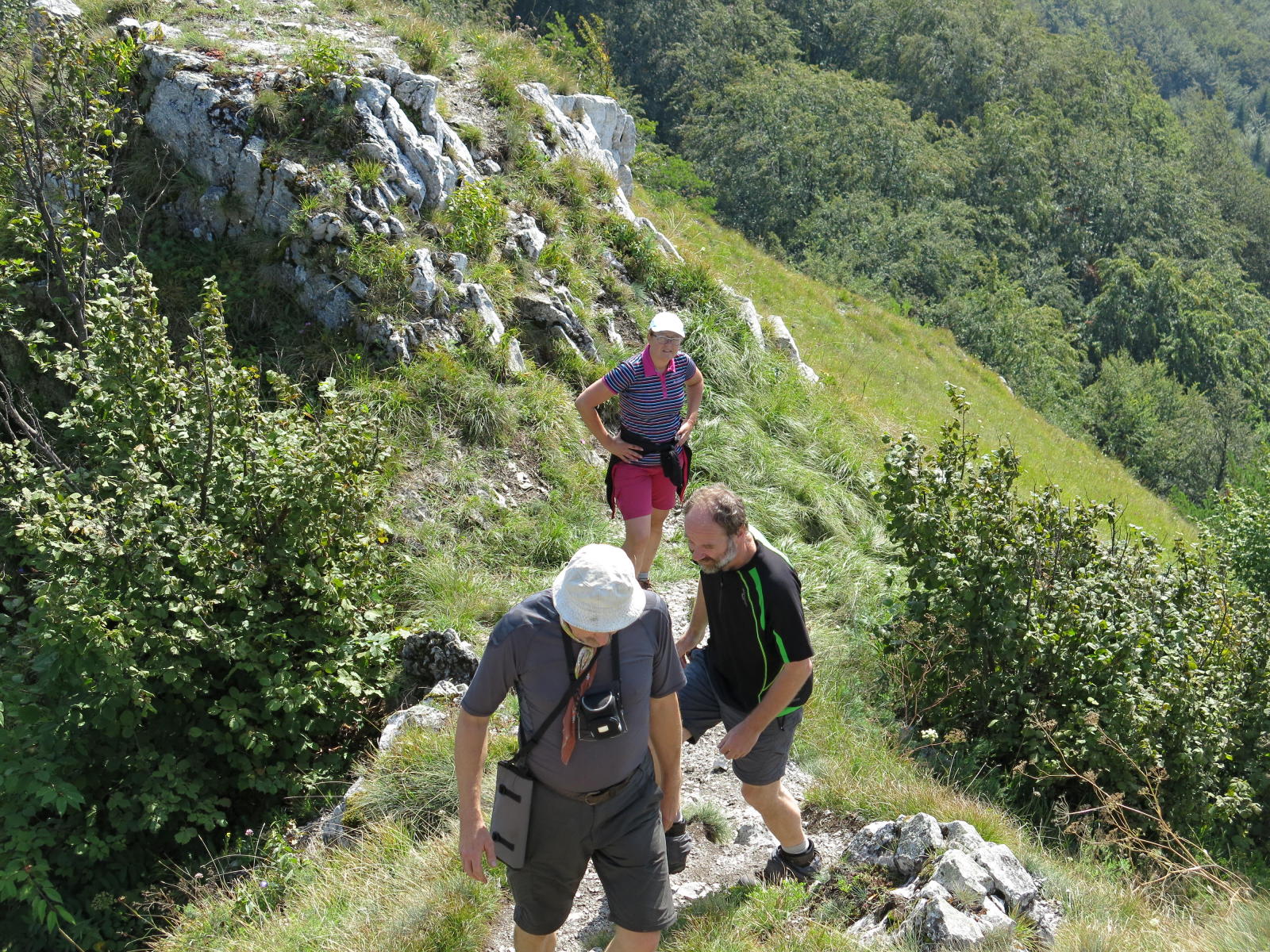 2016.08.24_10-47-40 Vápeč
