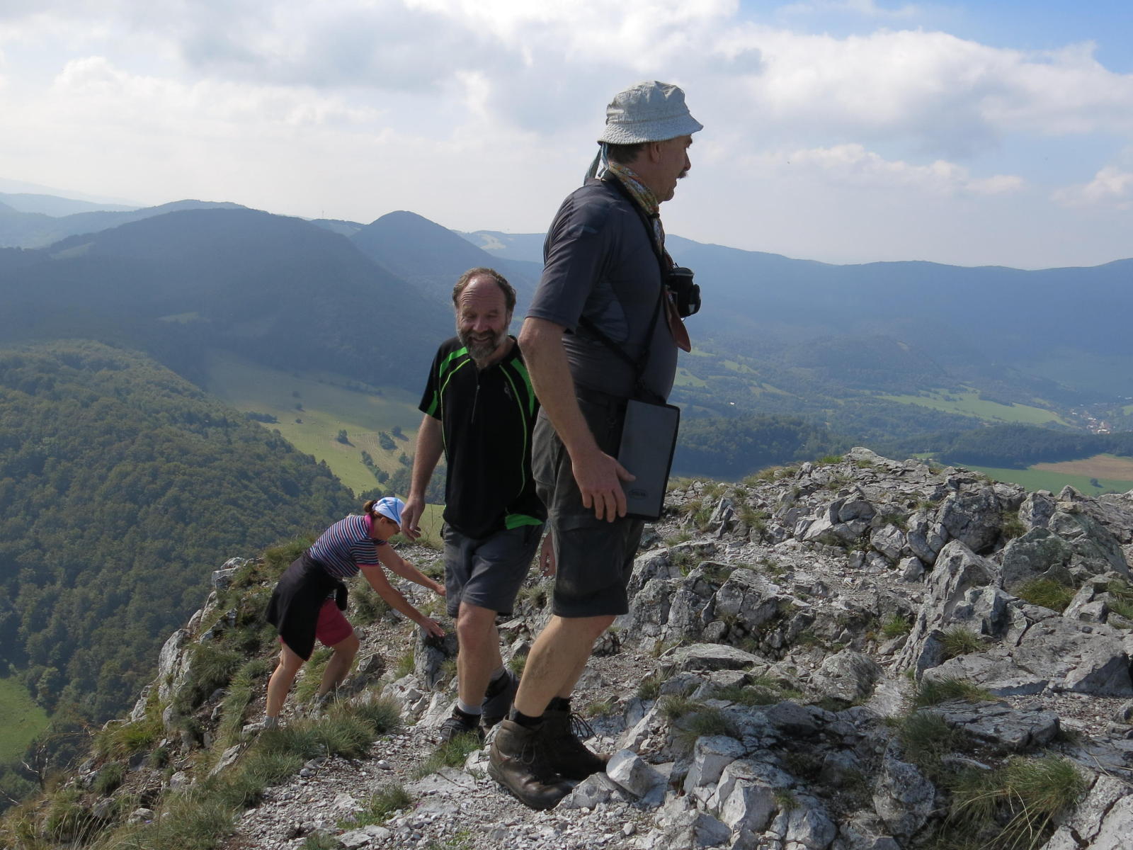 2016.08.24_10-48-05 Vápeč