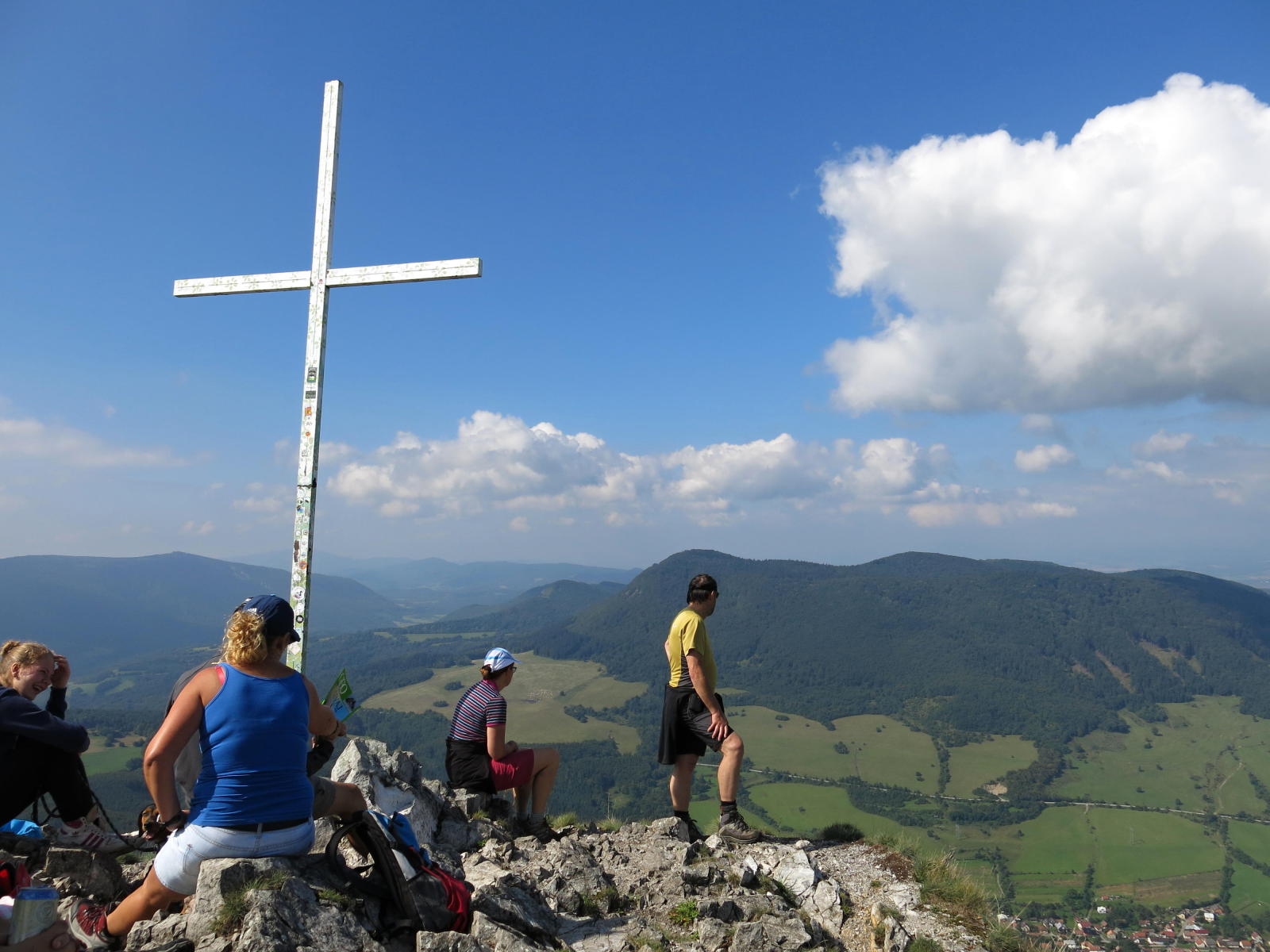2016.08.24_10-48-33 Vápeč