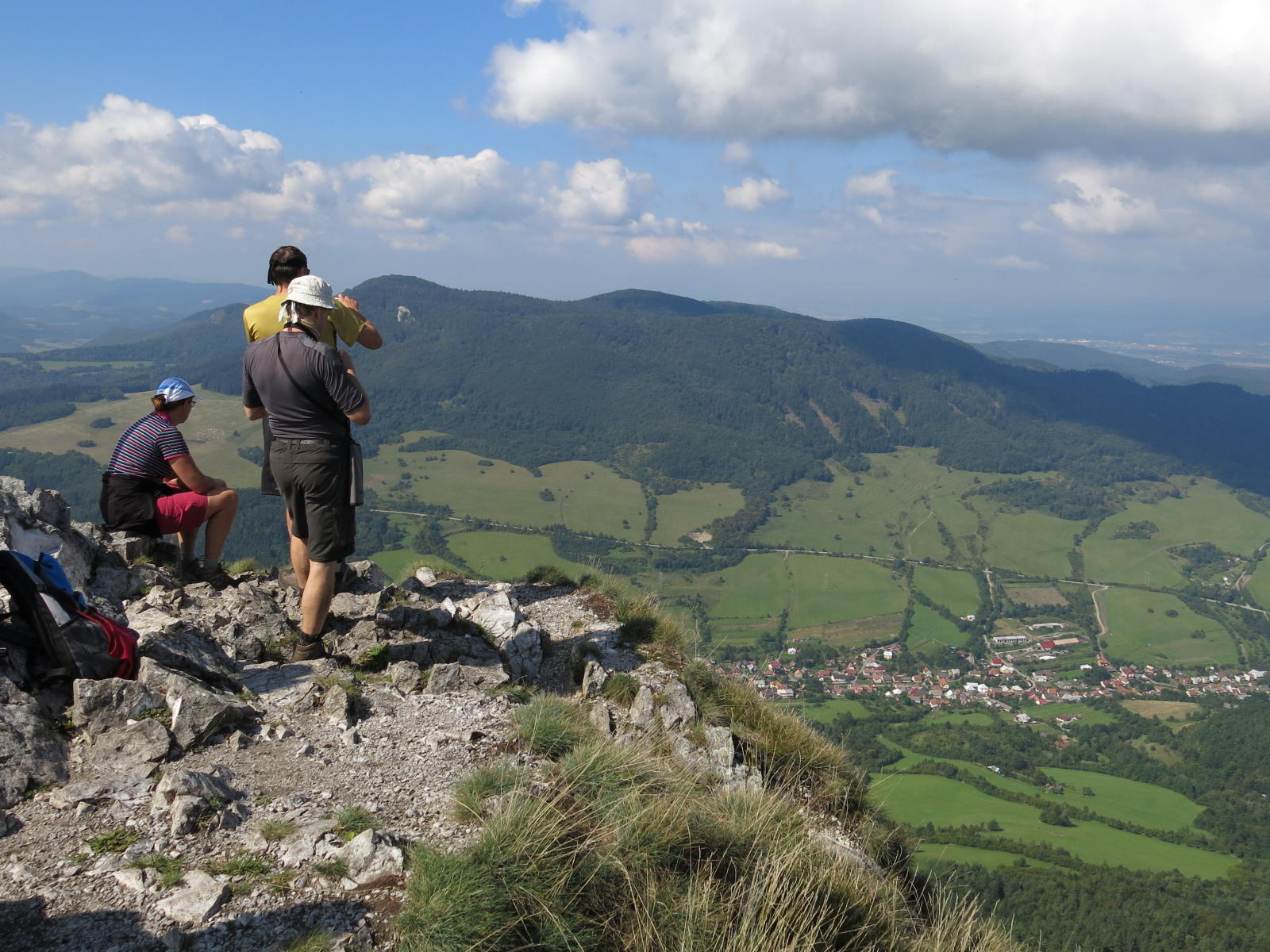 2016.08.24_10-48-54 Vápeč