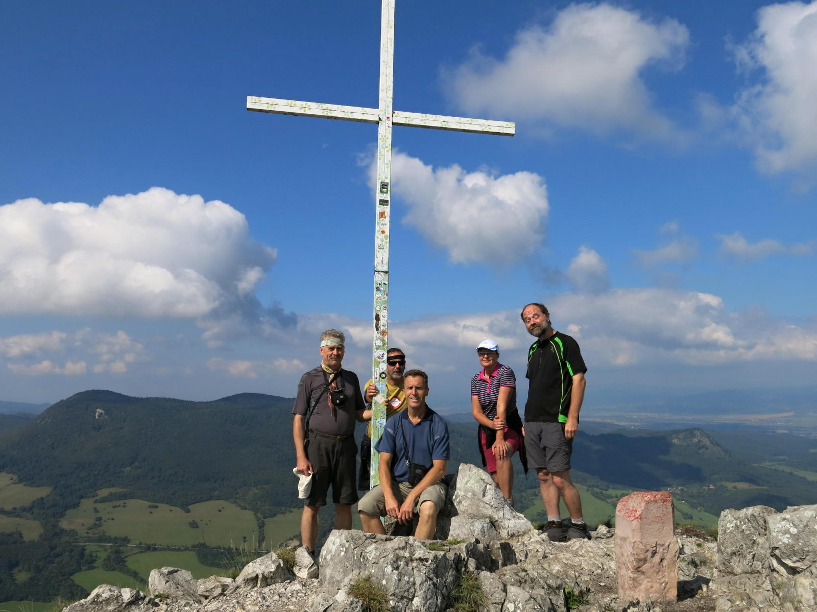 2016.08.24_10-53-31 Vápeč