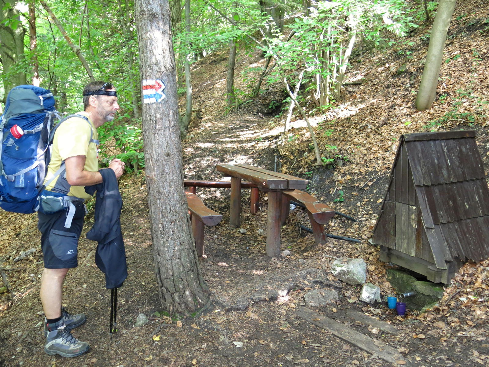 2016.08.24_11-21-44 Vápeč